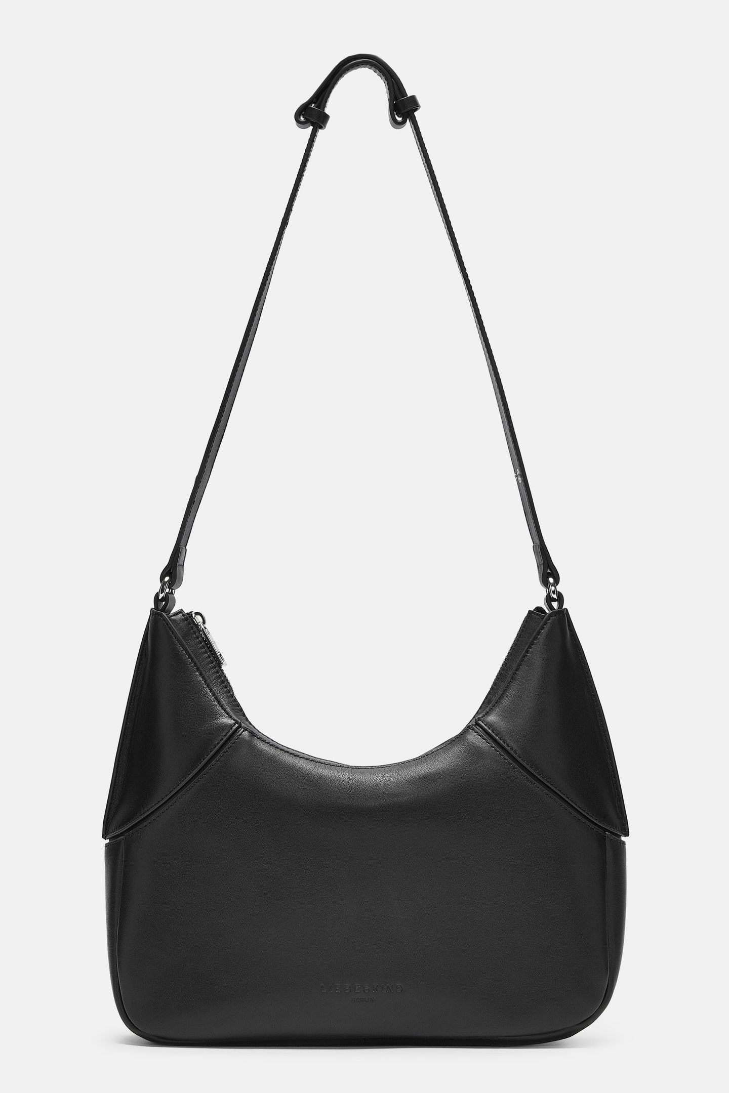 HOBO SMALL BLACK 5