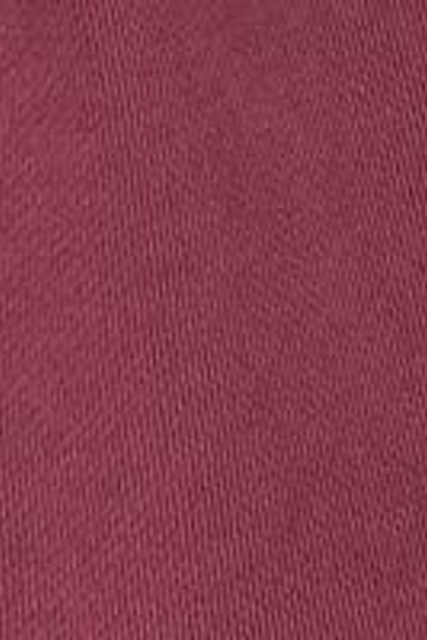 CREW NECK SWEAT MID PLUM 6
