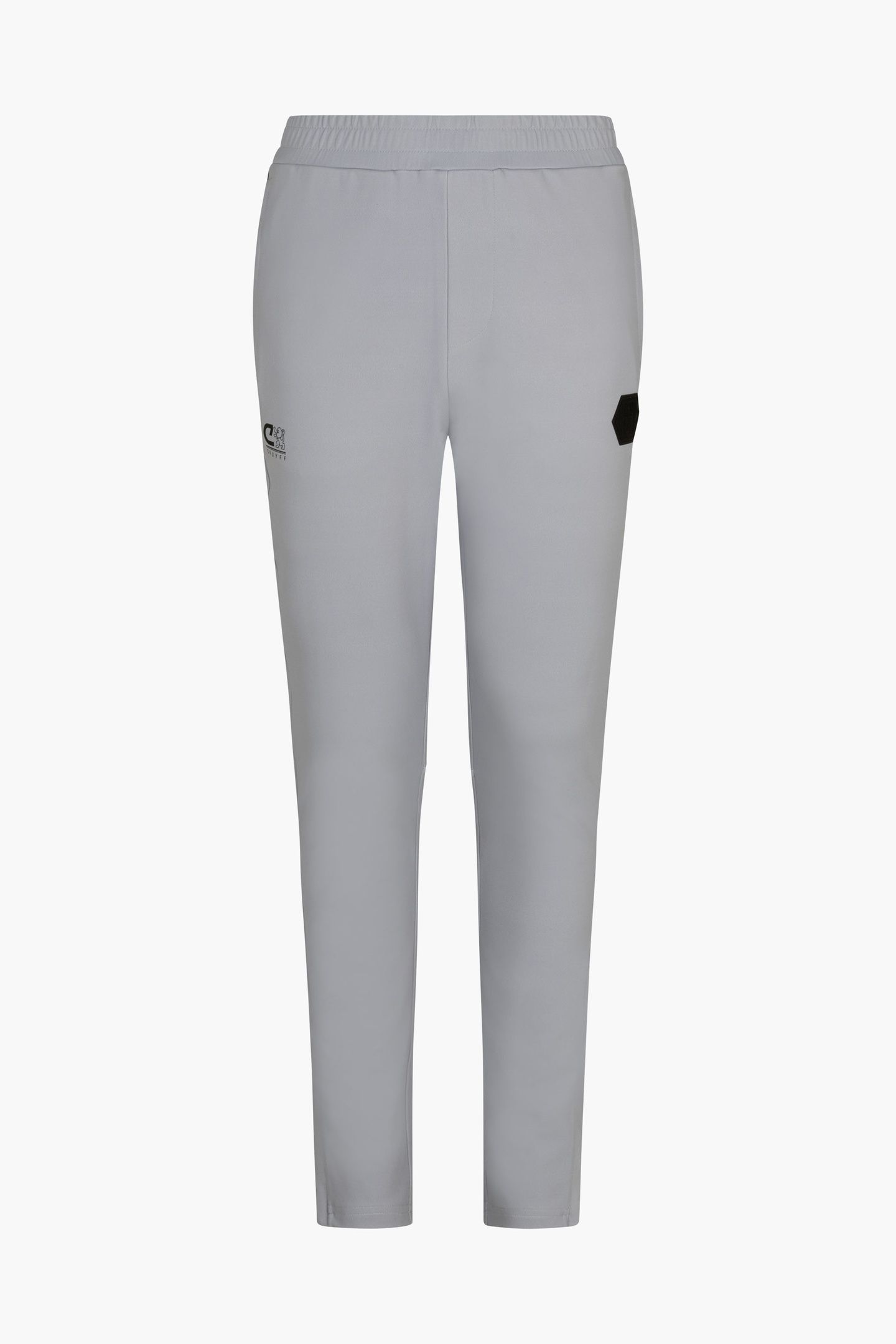 MELLITE TRACKPANT BLUE 1