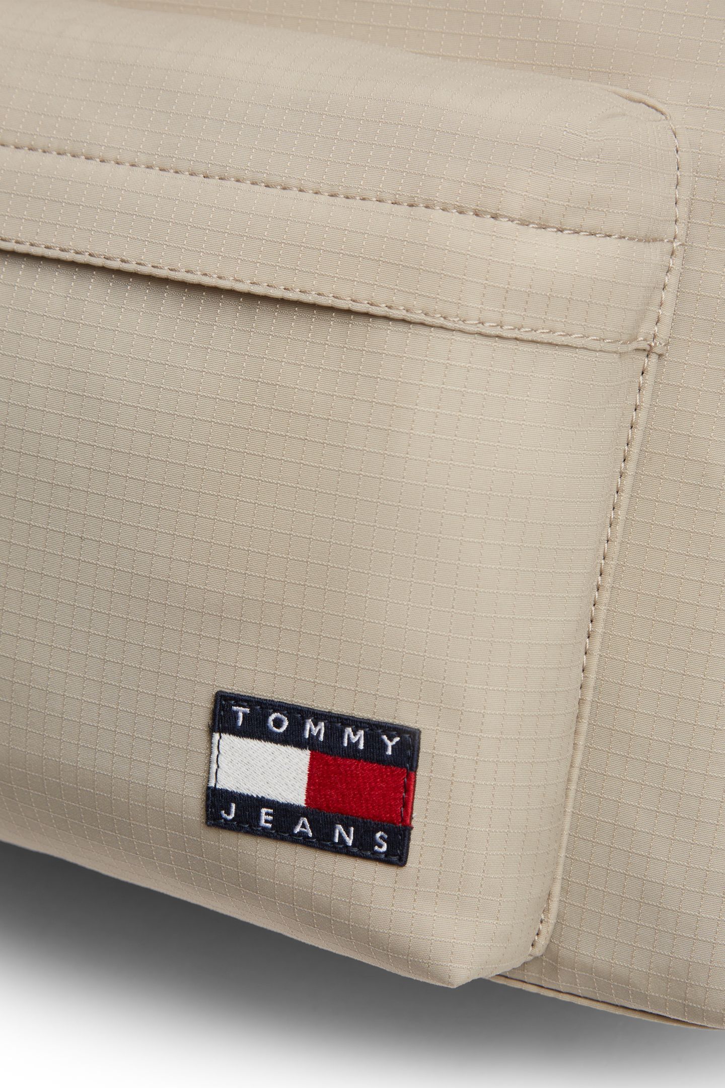 ESSENTIAL DAILY BACKPACK STONE 5