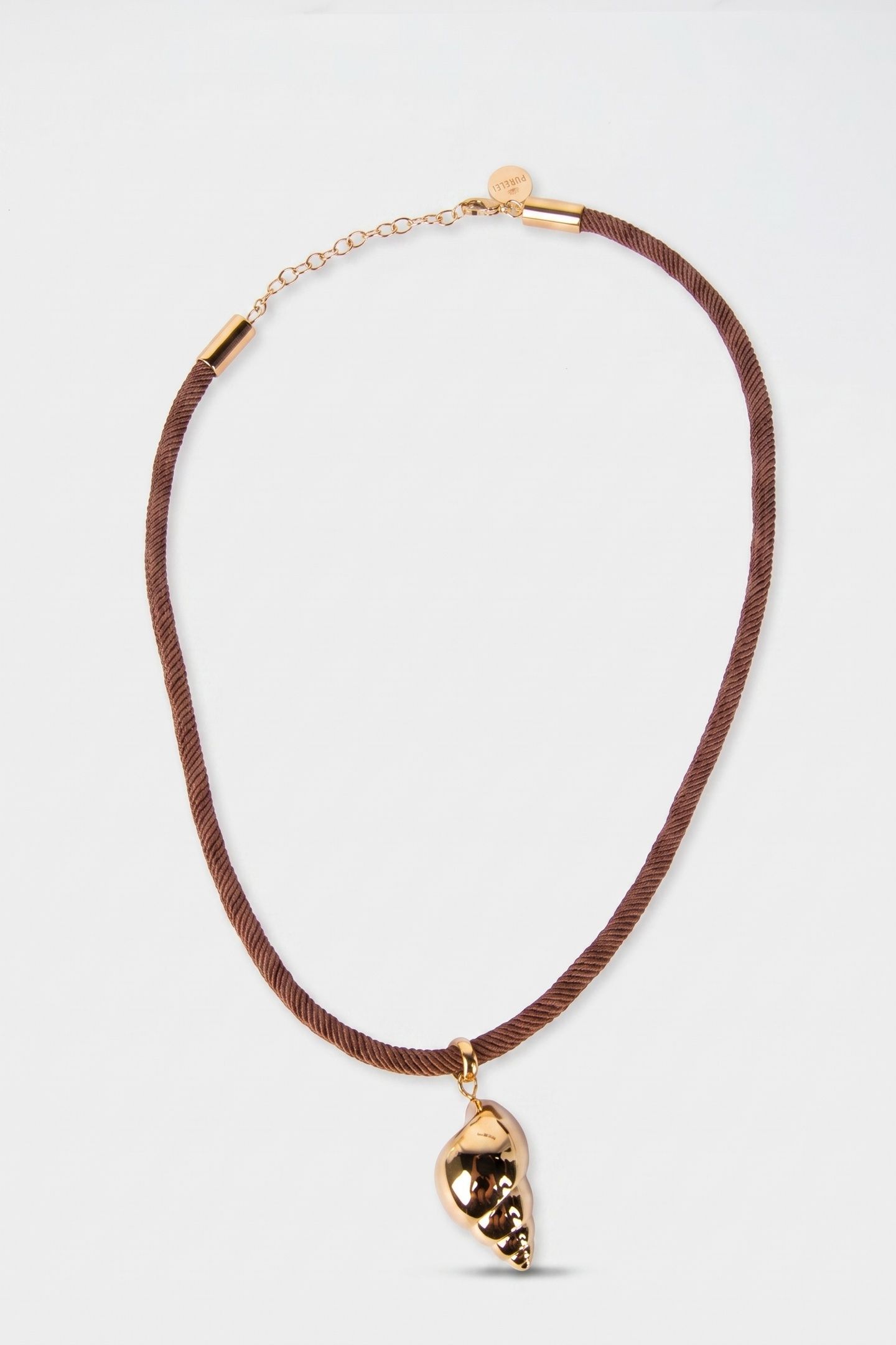 OCEANSIDE KETTE GOLD 2