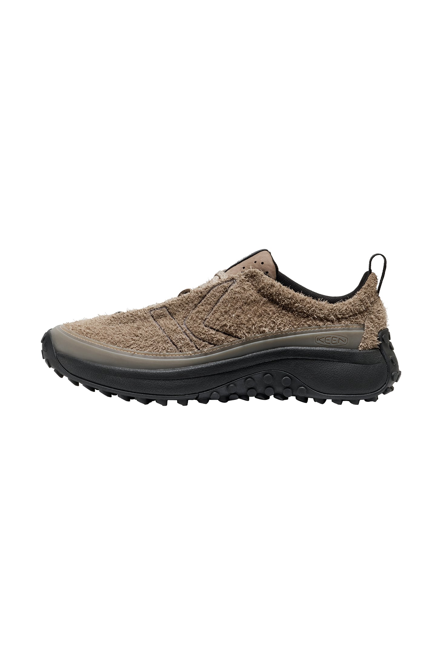 KS MINO BRINDLE/BIRCH 1