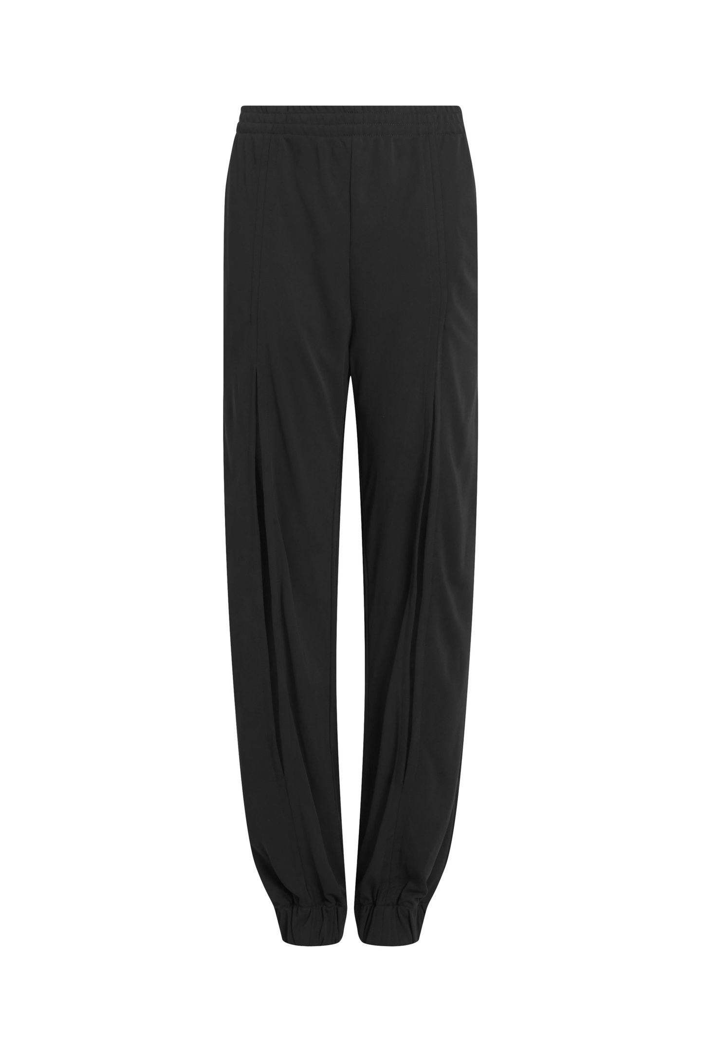 AURIE TROUSER BLACK 6