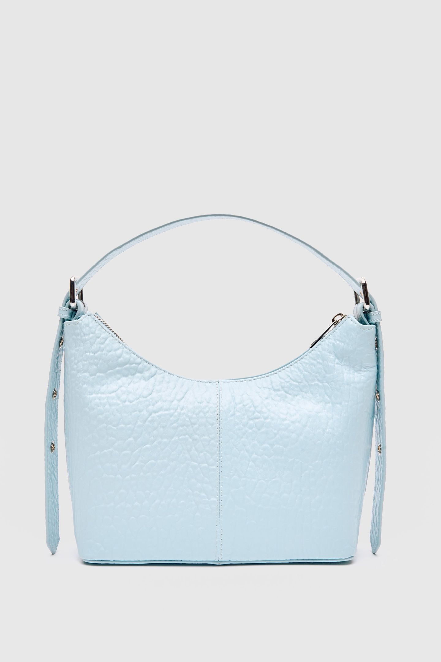 AVA NEW ZEALAND LIGHT BLUE 1