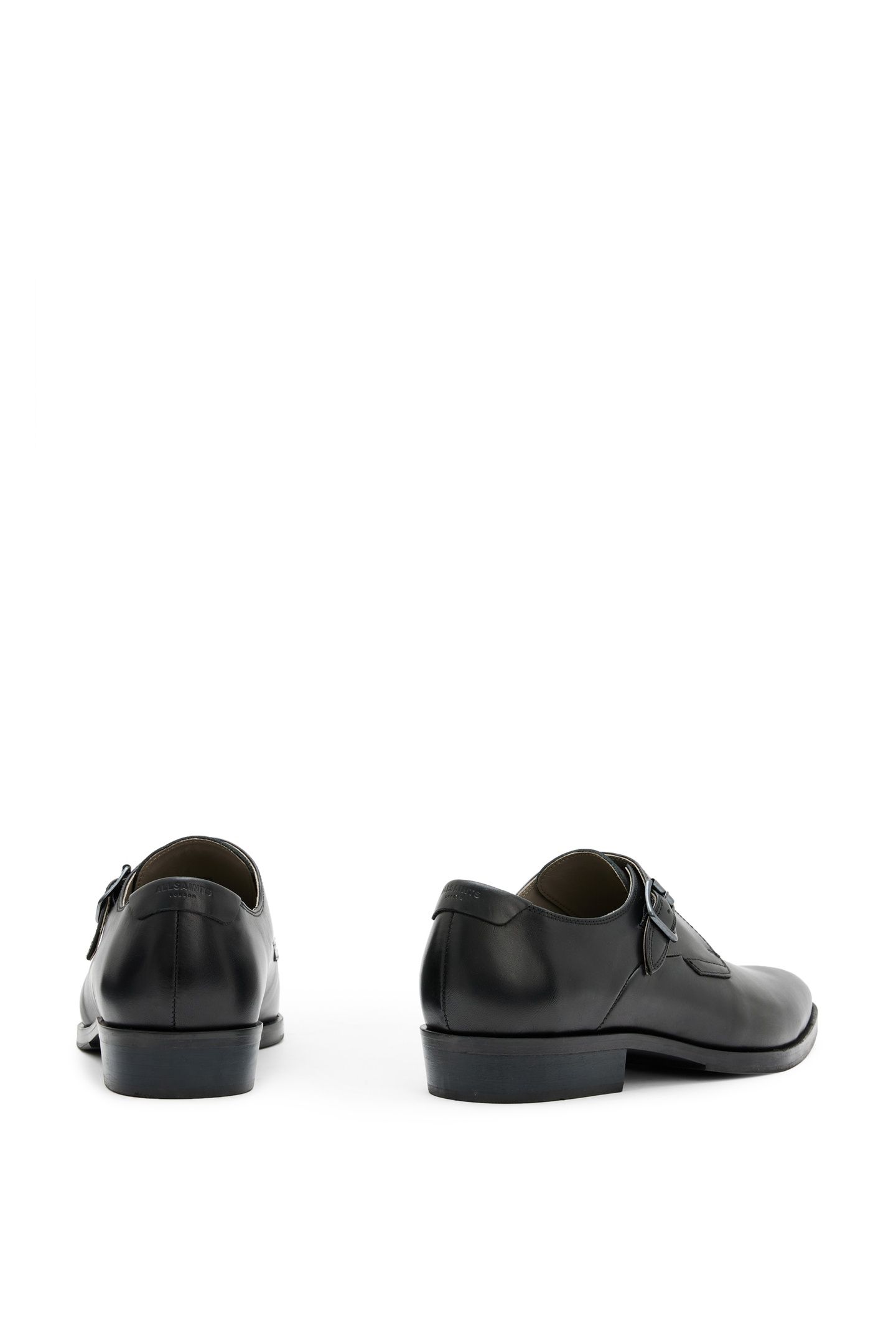 KEITH MONK BLACK 3