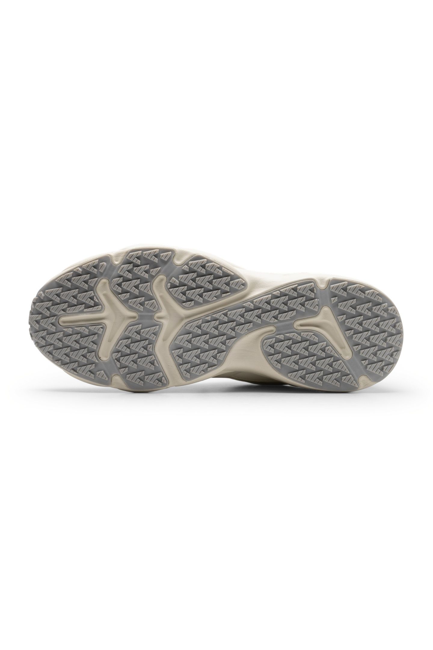 MARKED MARSHMALLOW-OYSTER GRAY 6