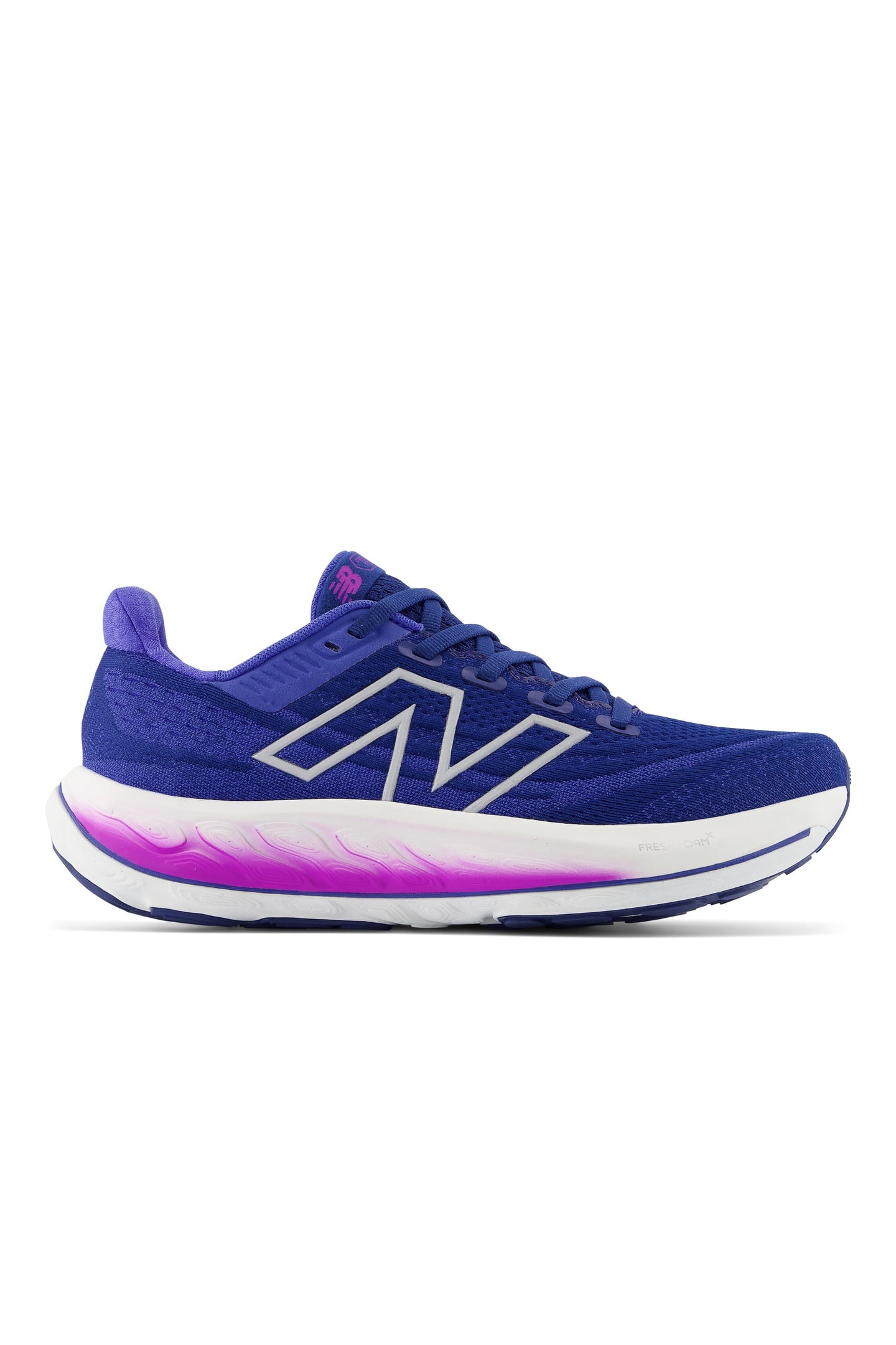 FRESH FOAM X VONGO V6 NIGHT SKY 1