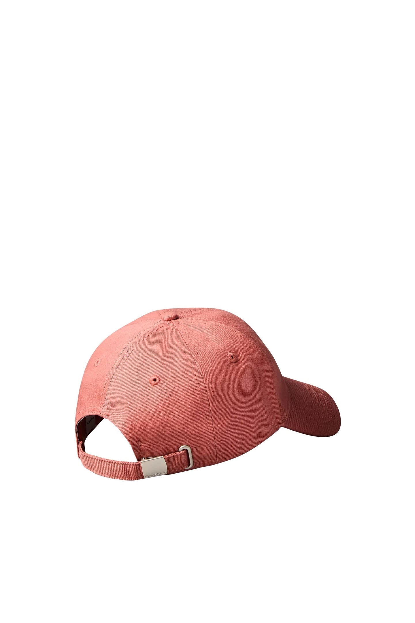 MONOLOGO EMBROIDERY CAP FADED FLOWER 2