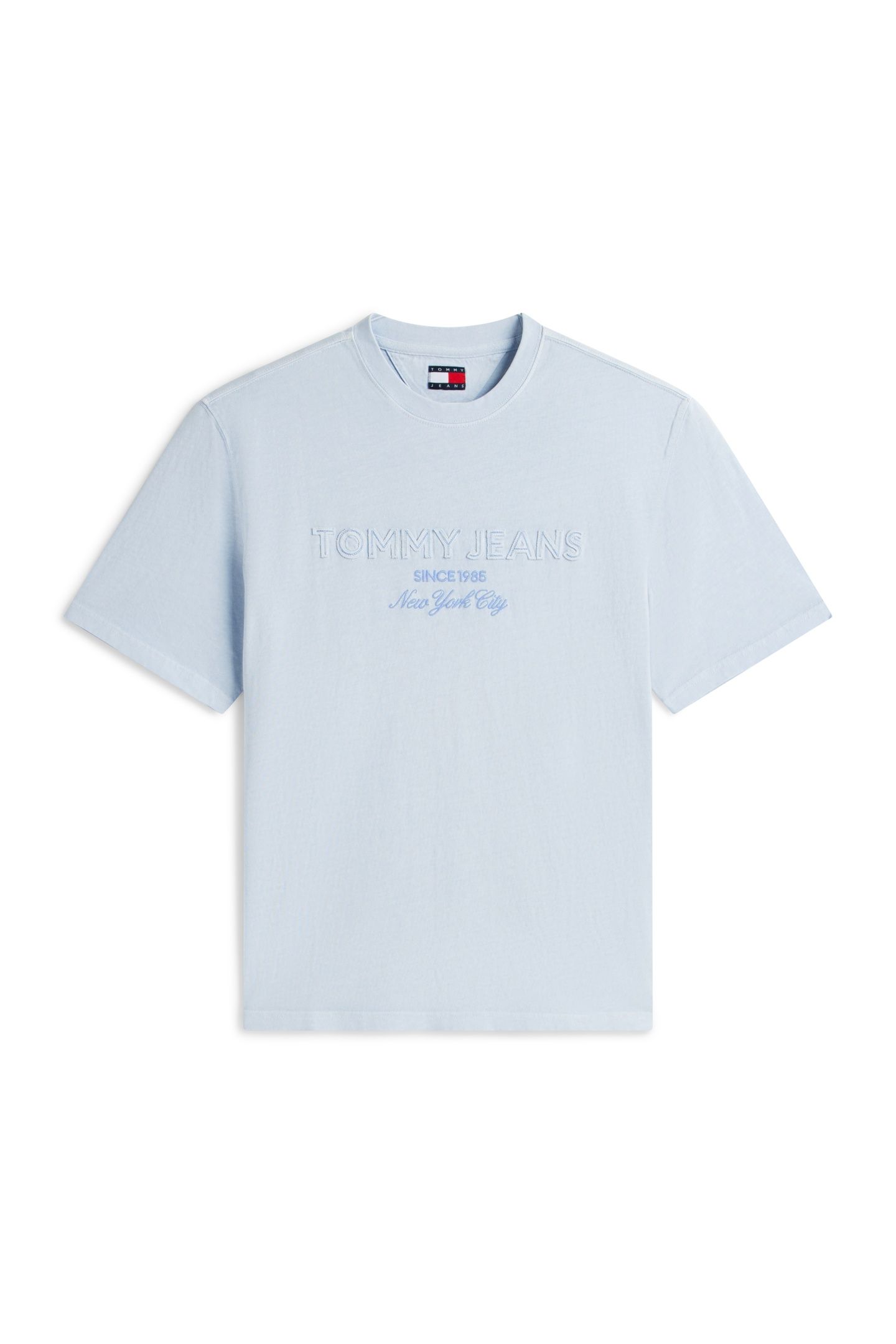 90S NEW CLASSICS SWEET BLUE 4