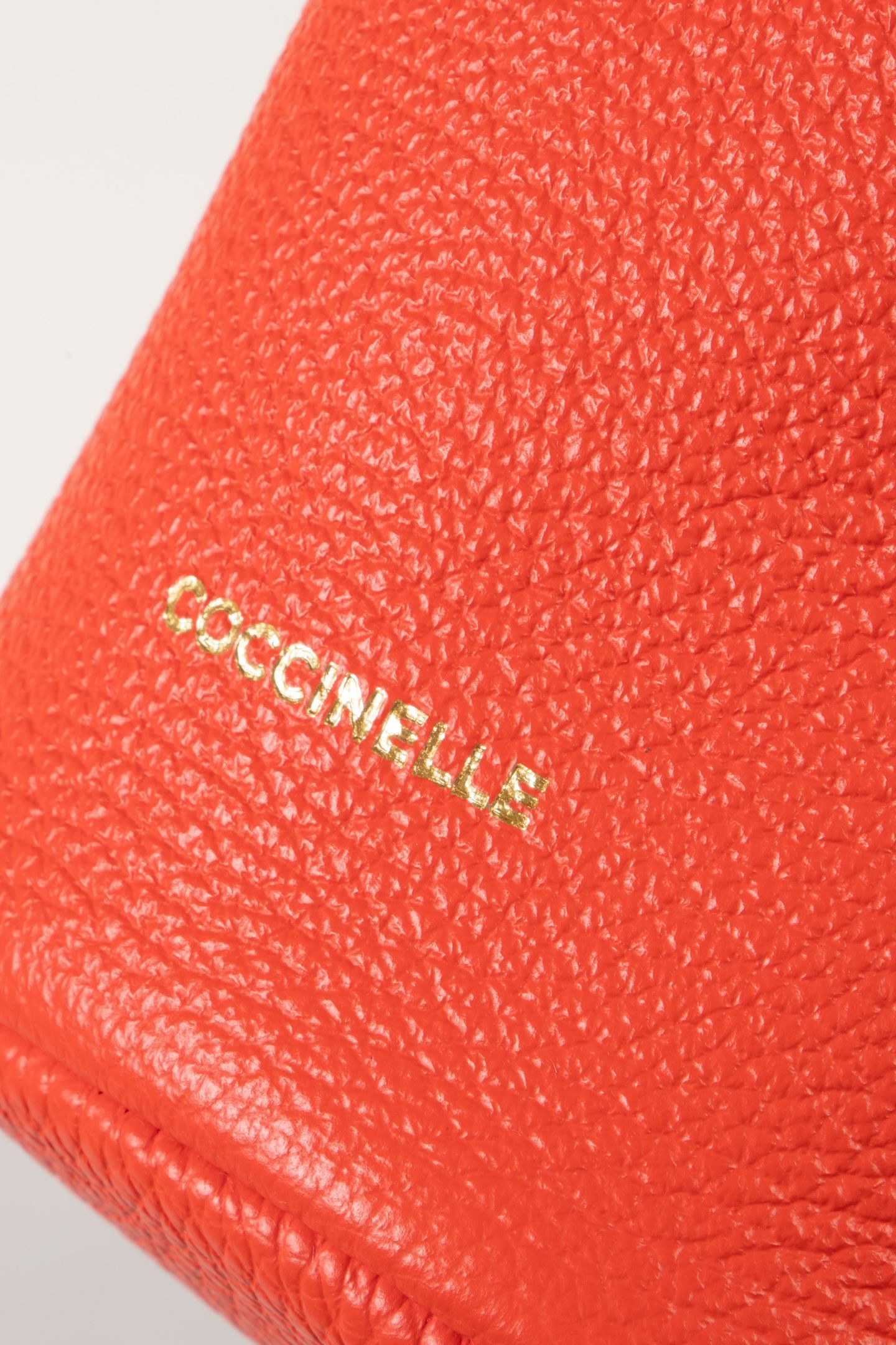 COCCINELLEFERNANDA GAZPACHO 4