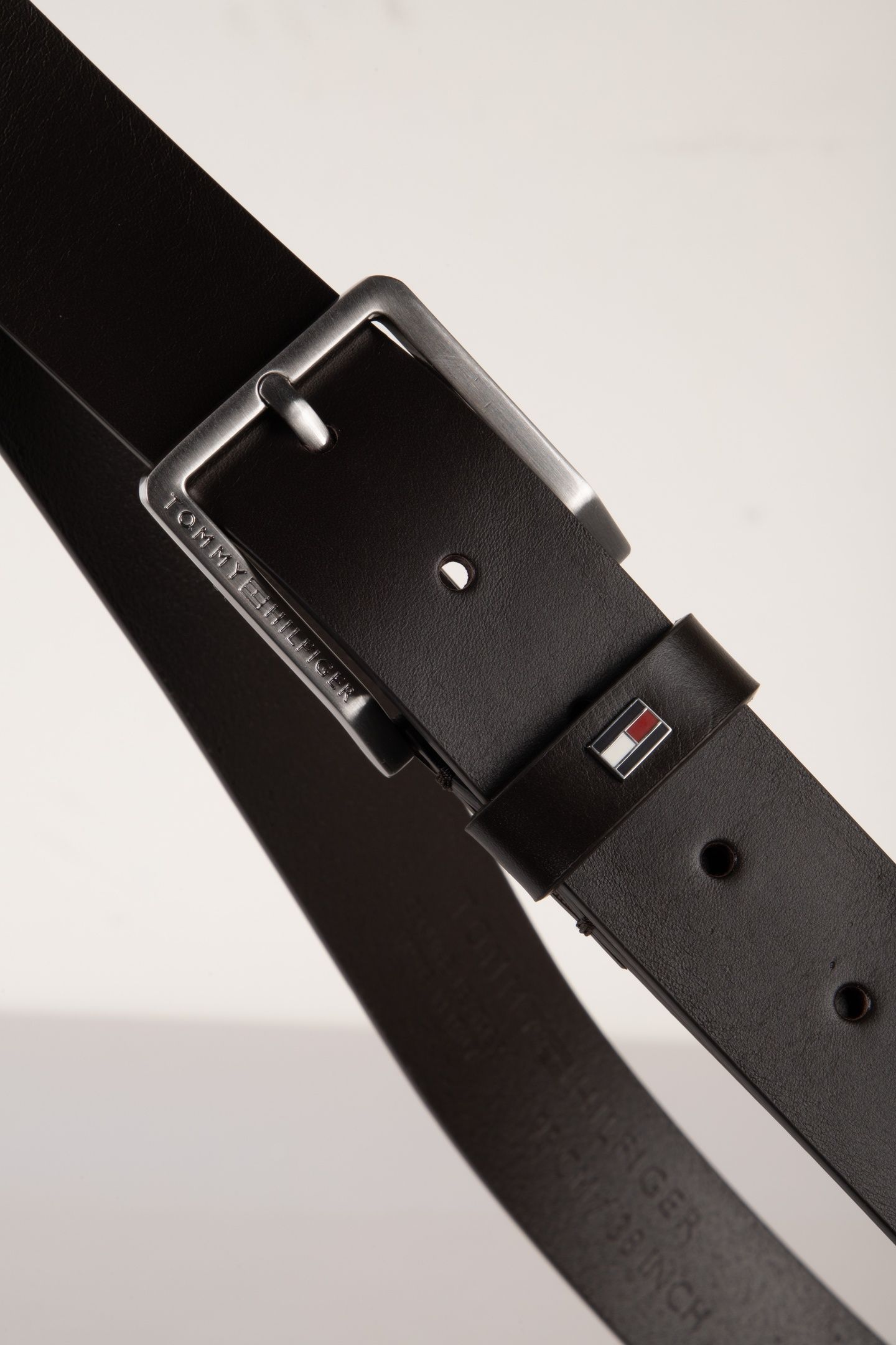 OLIVIER 3.5 EXT BELT TESTA DI MORO 4