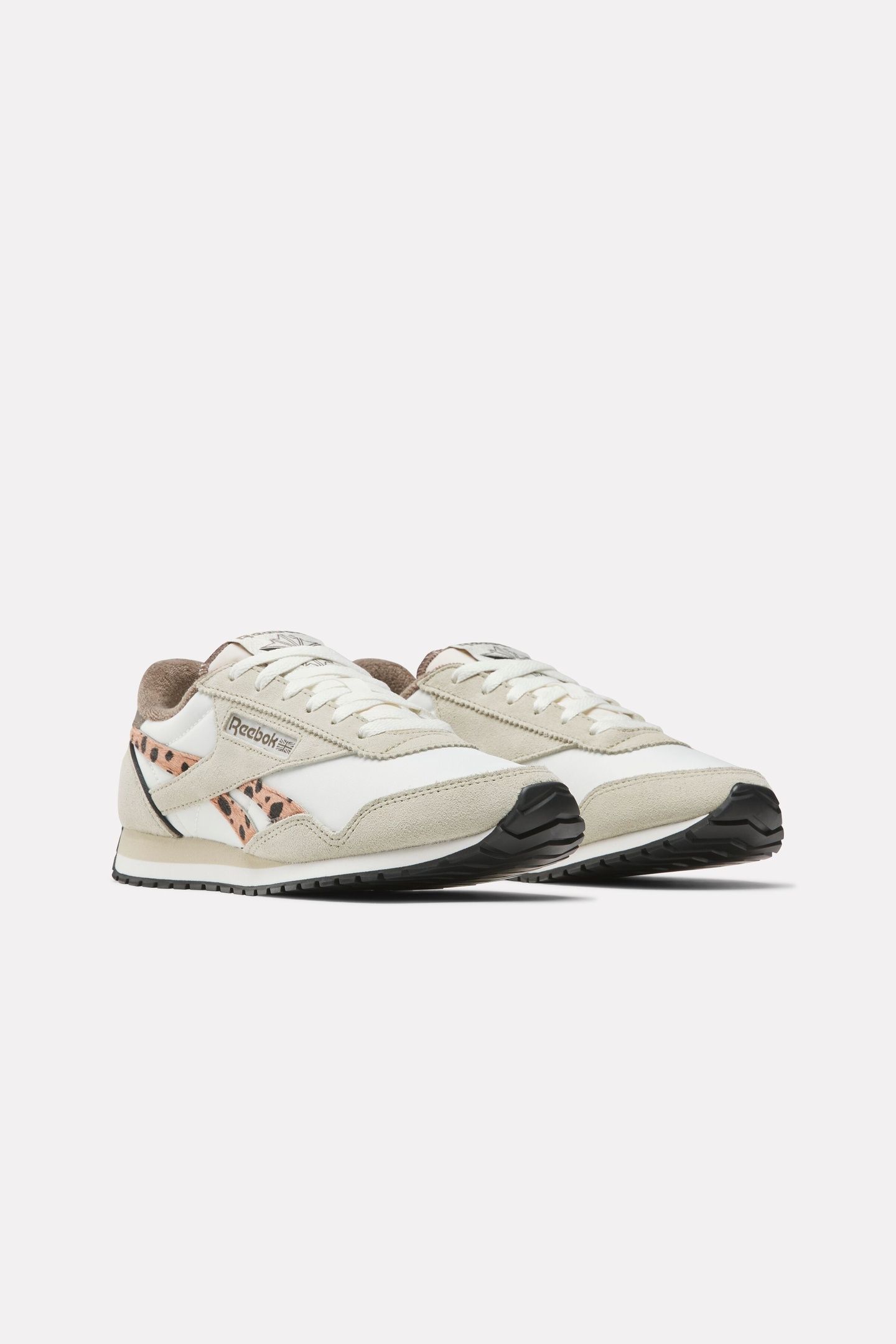 CLASSIC AZ CHALK/CLASSIC BEIGE/TREK GREY 2