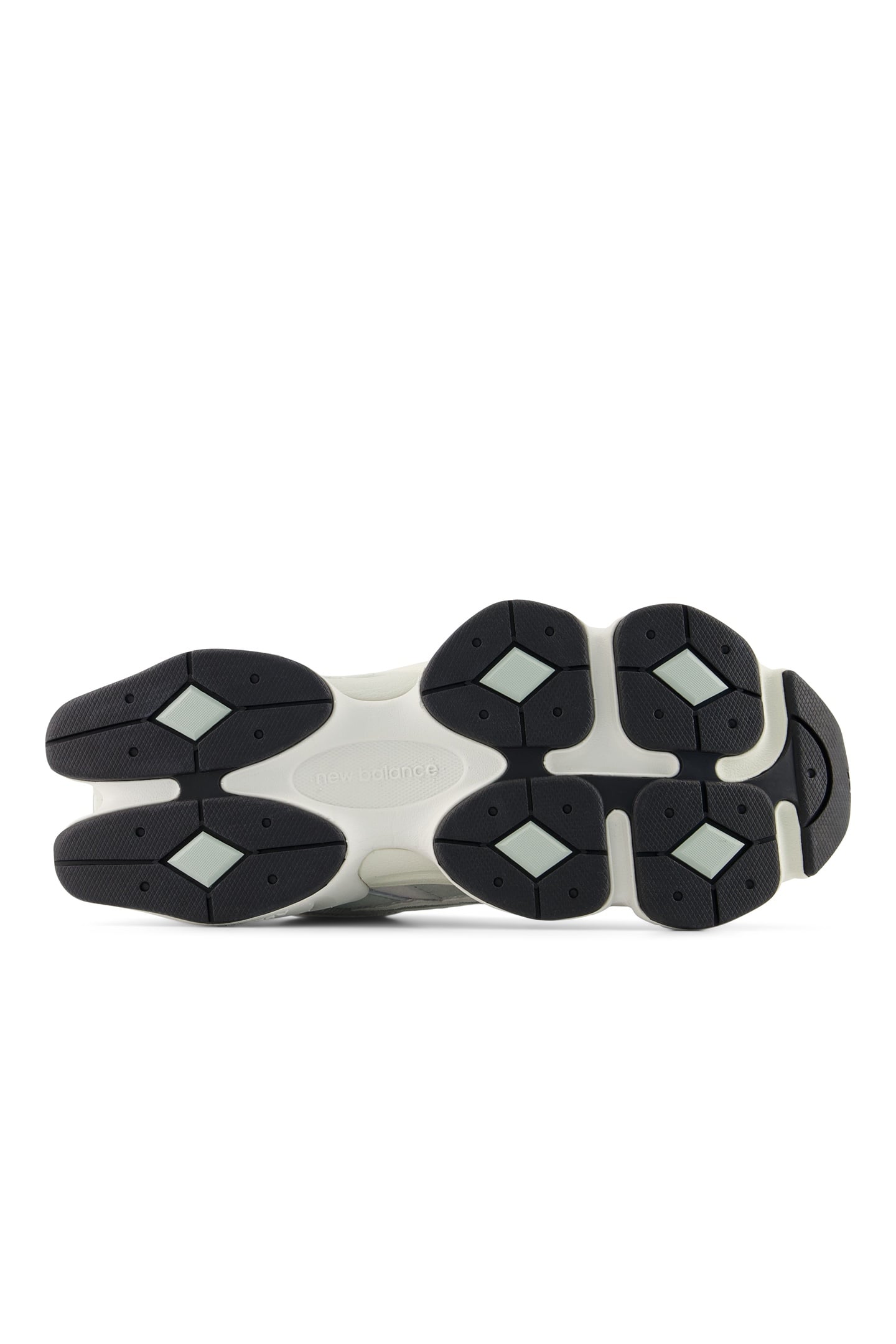 UNISEX 9060 LONE STAR GREY 6