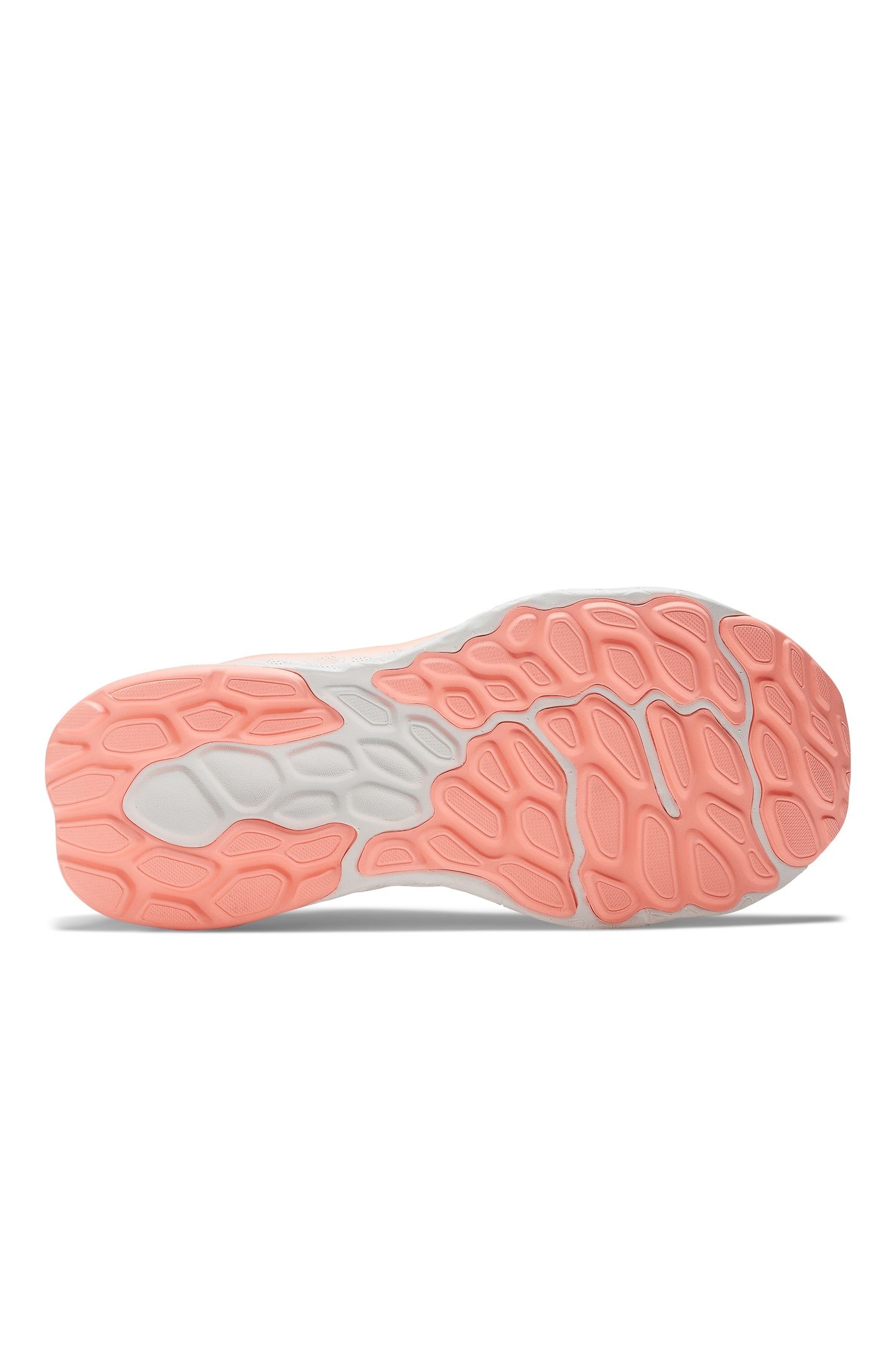 FRESH FOAM X 1080V12 HONEYCOMB 7
