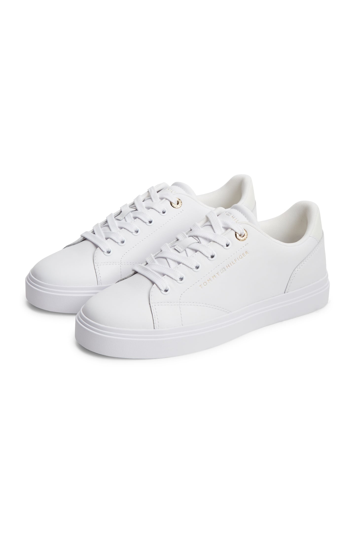 TH FEMININE CUPSOLE WHITE 3