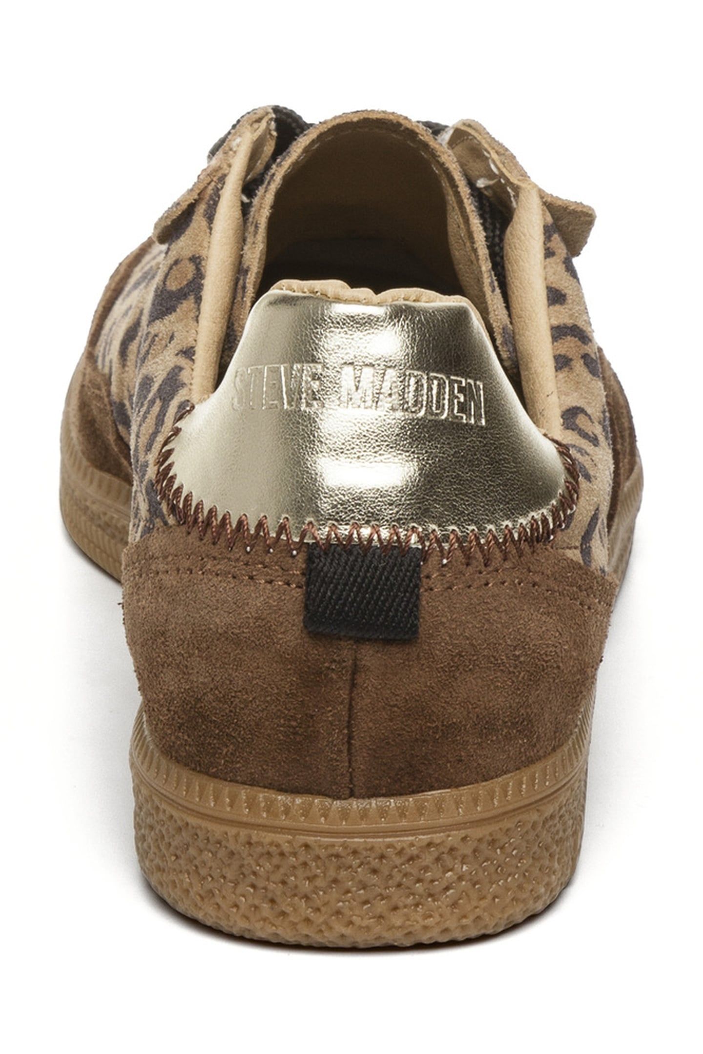 EMPORIA SNEAKERS LEOPARD 4