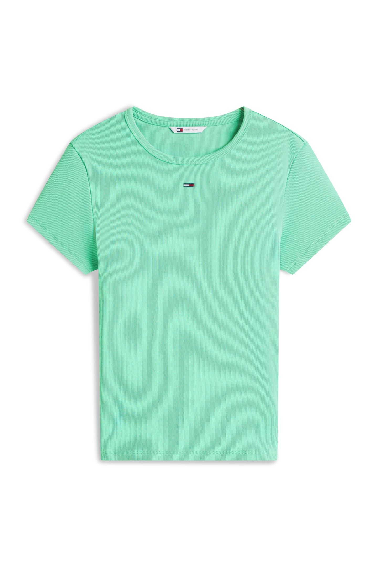 SLIM ESSENTIAL TROPICAL TIDE 4