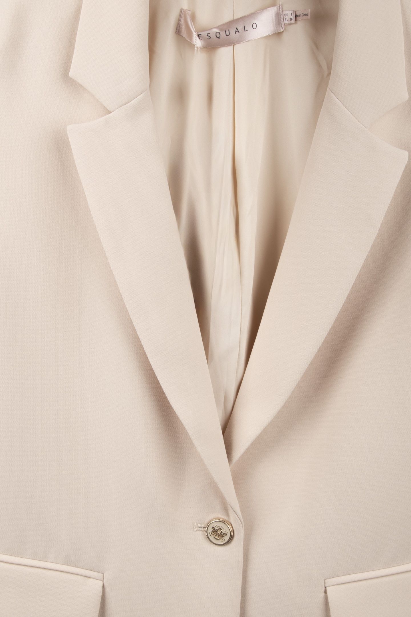 BLAZER BASIC SAND 4