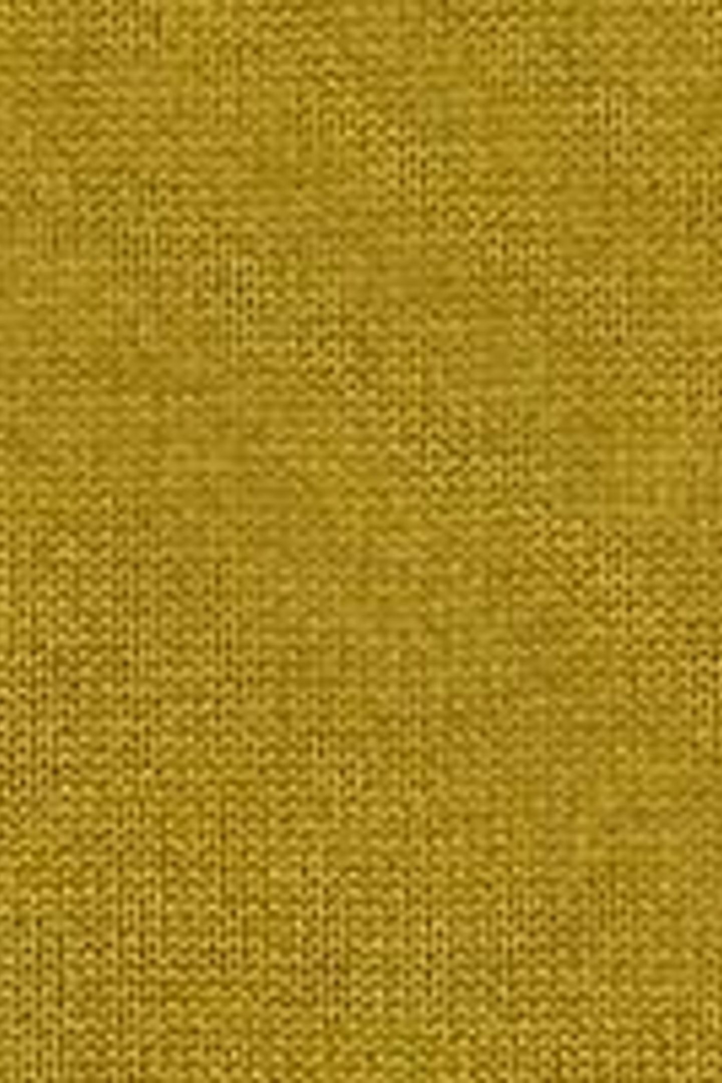 OPHIA JUMPER MID CHARTREUSE 3