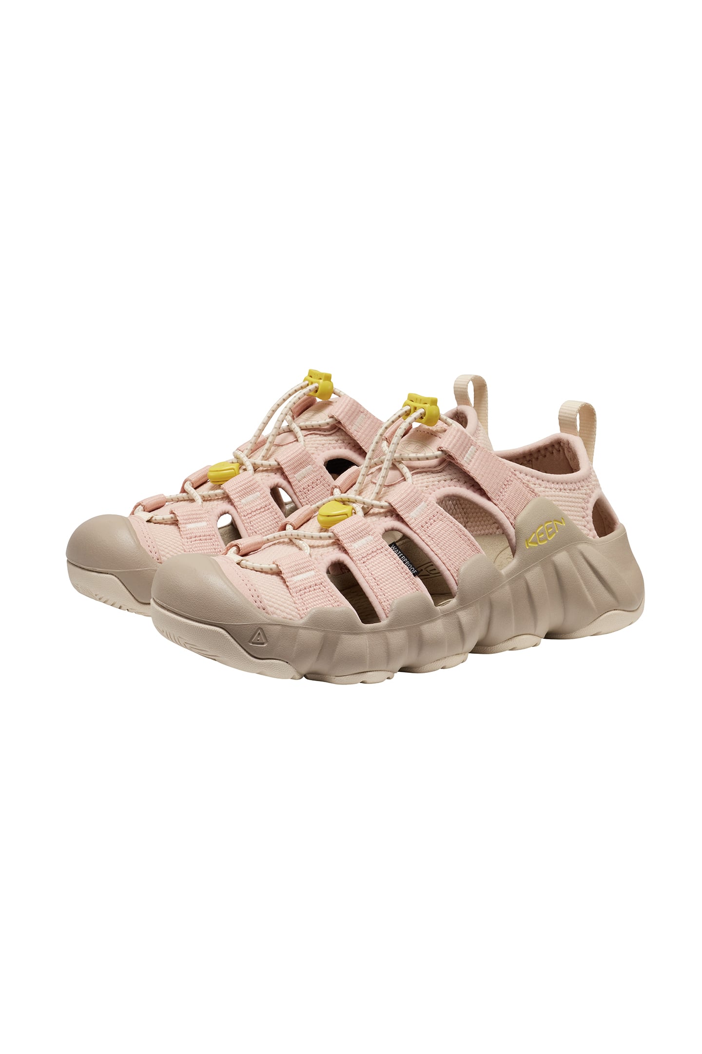 HYPERPORT H2 CAMEO ROSE/BIRCH 3