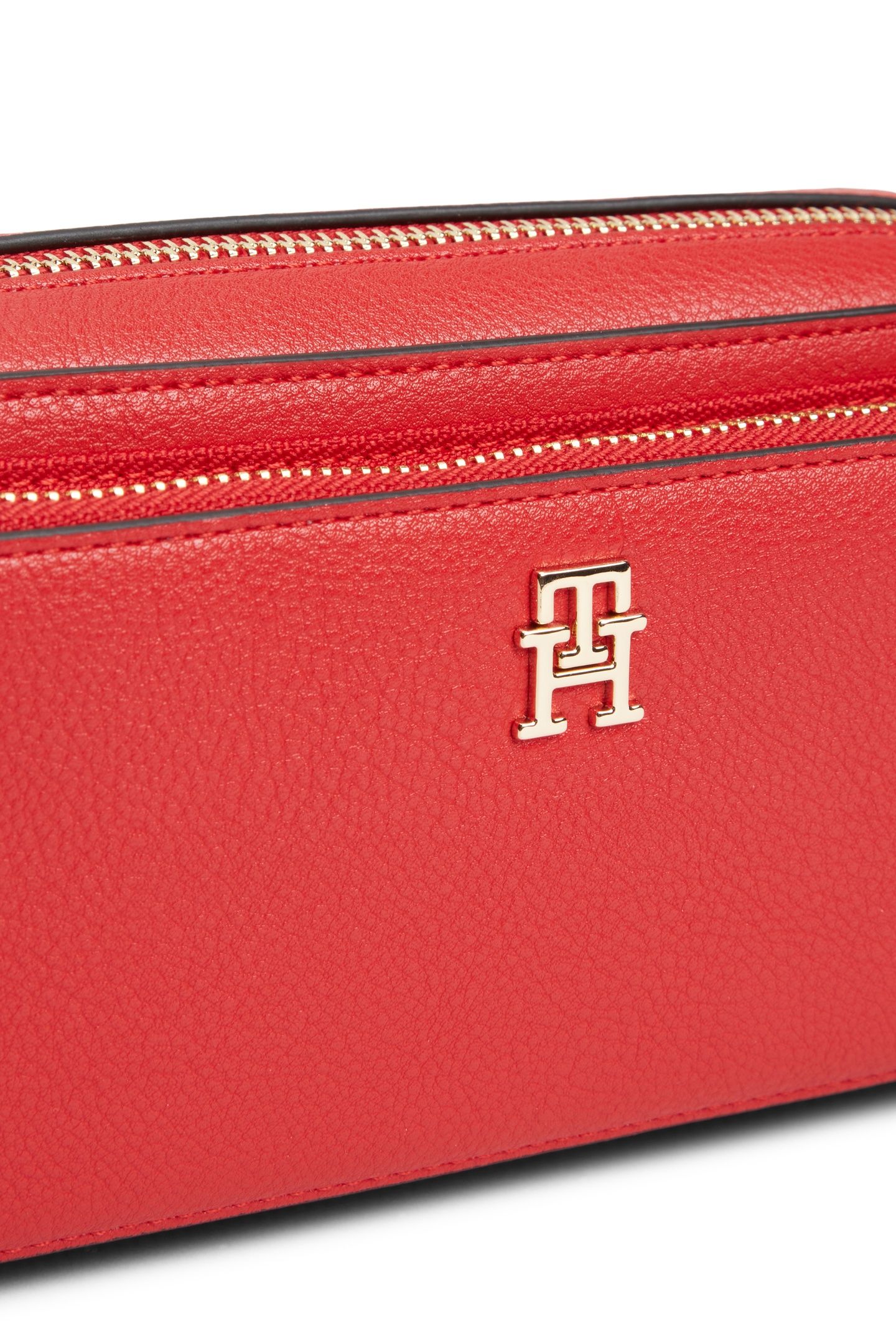 DAILY CAMERA BAG PRIMARY RED 4
