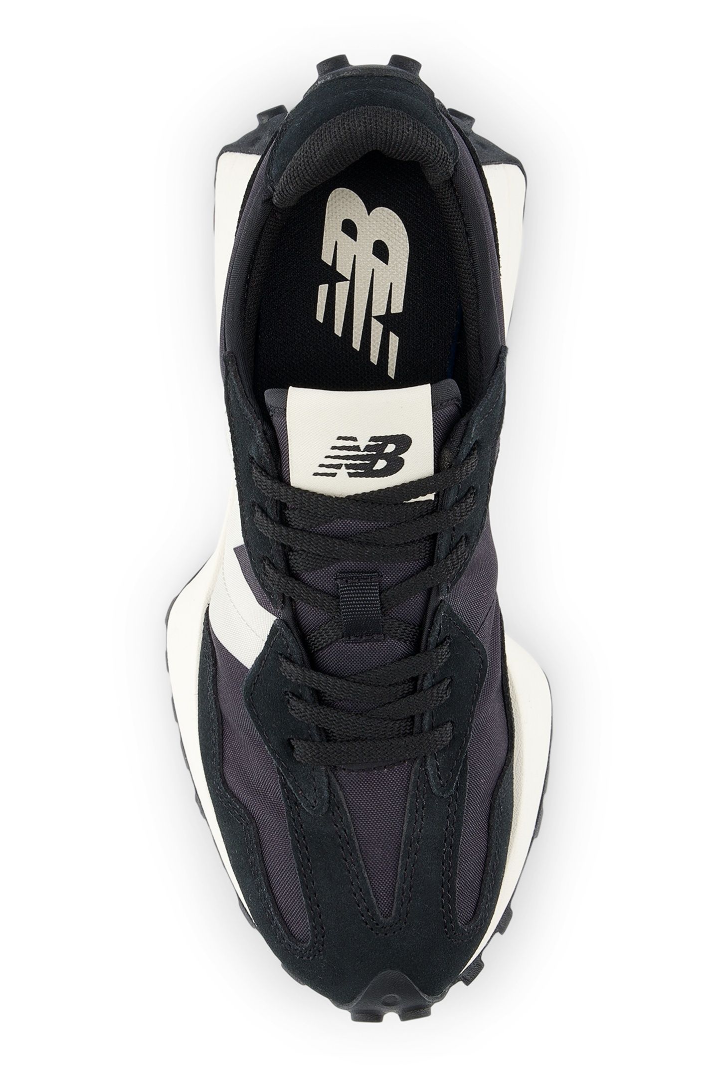 327 BLACK 3