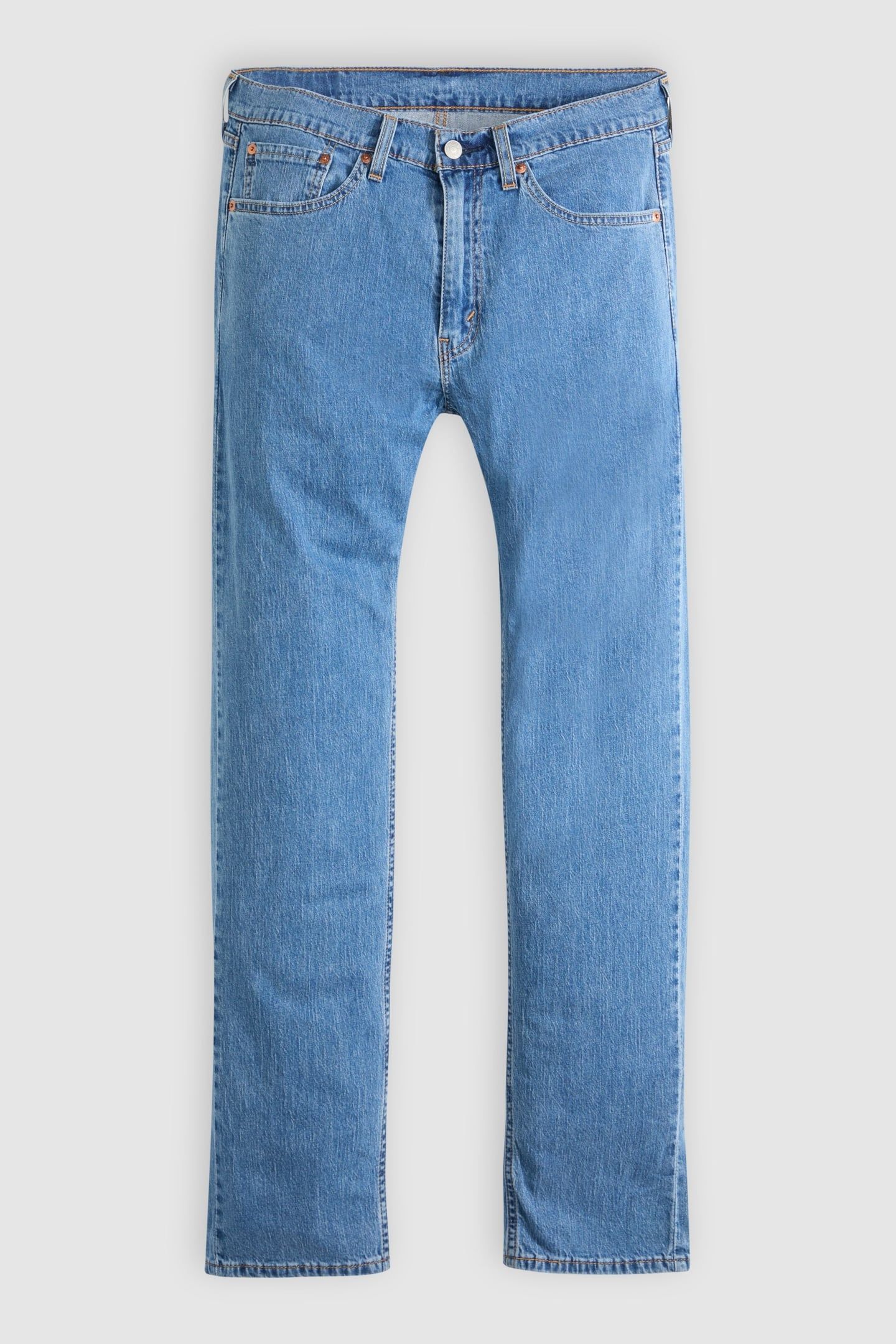 505™ REGULAR LIGHTWEIGHT JEANS 6