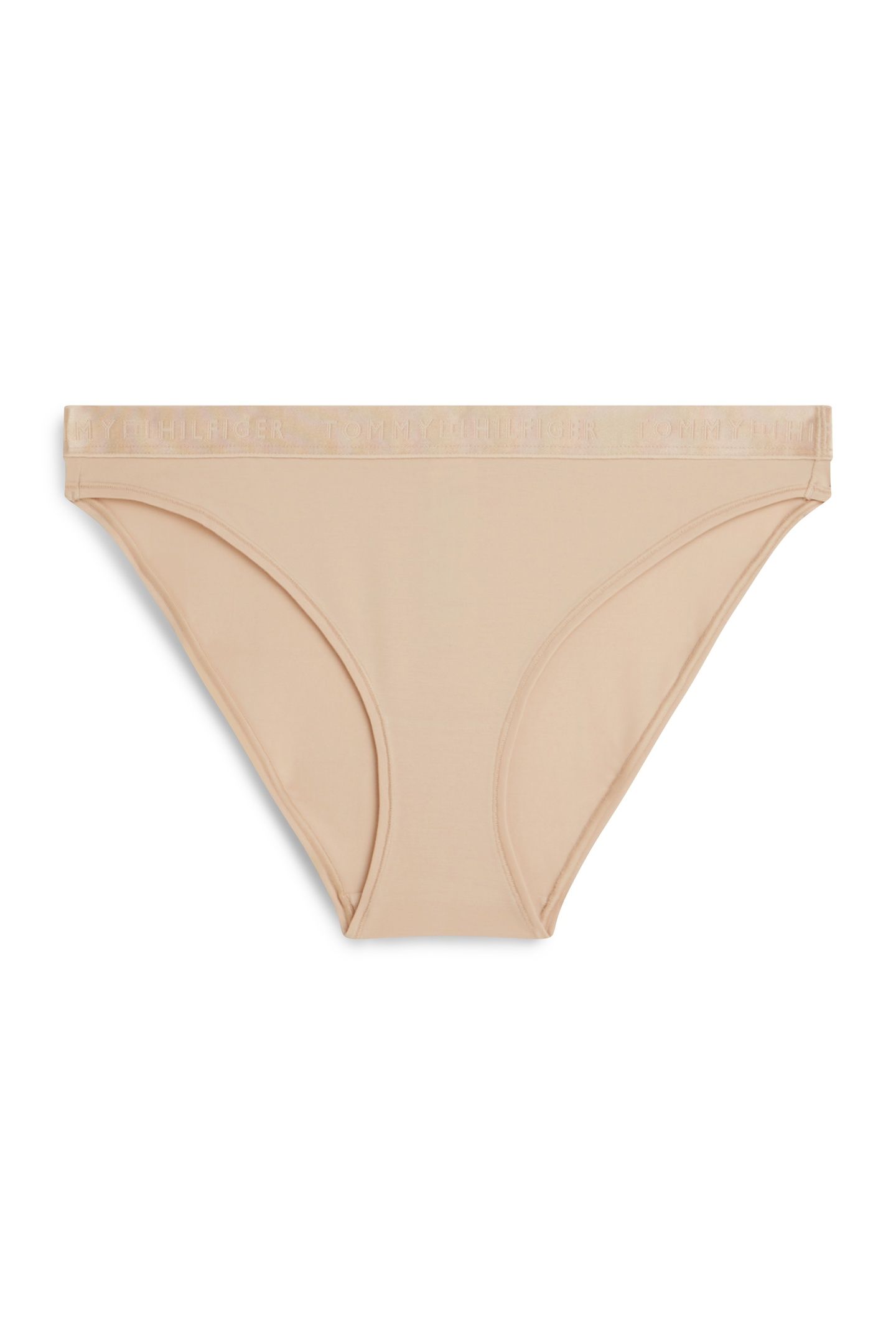 BIKINI MISTY BLUSH 4