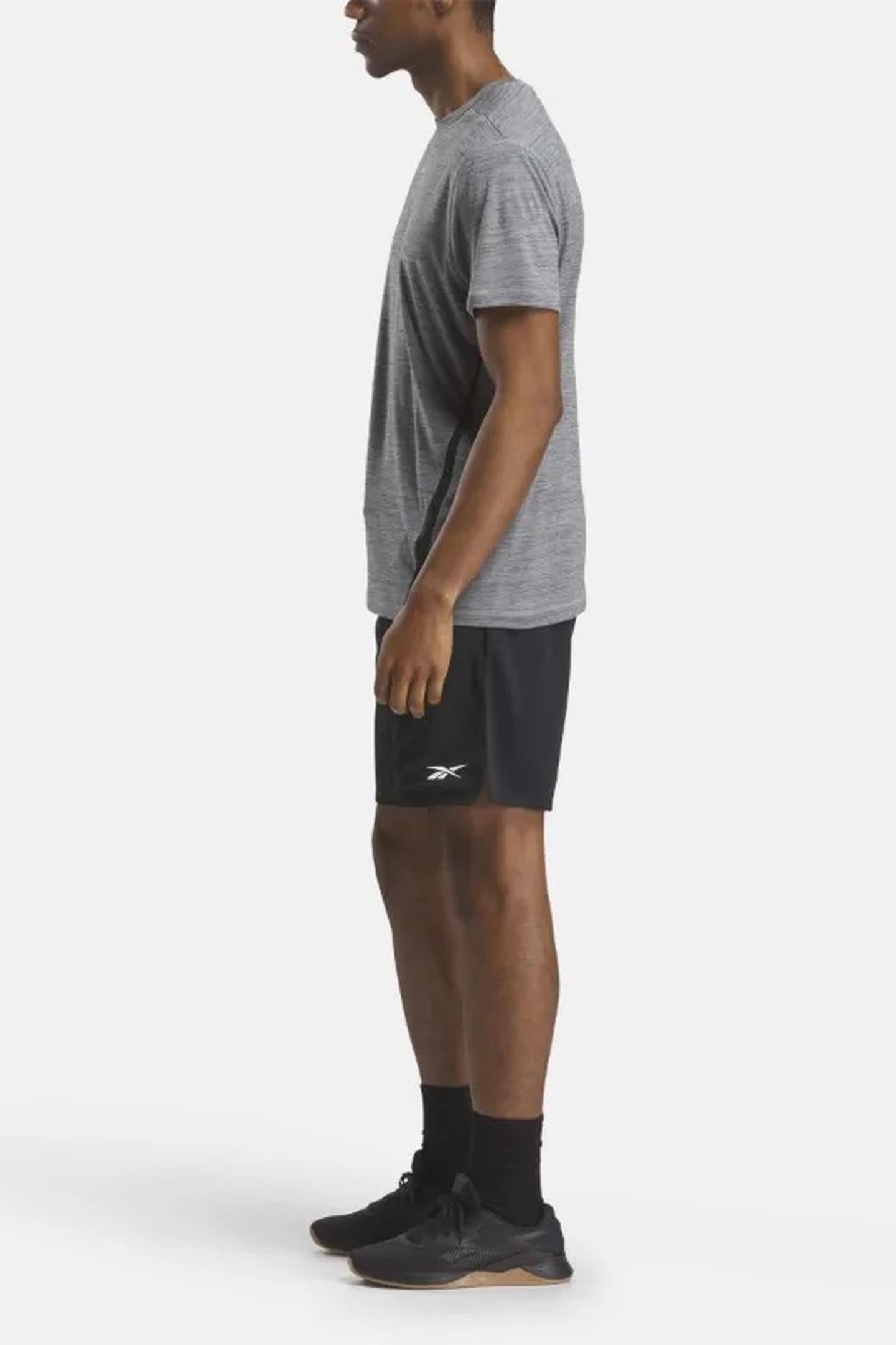 ID TRAIN ENERGY TECH GREY 3