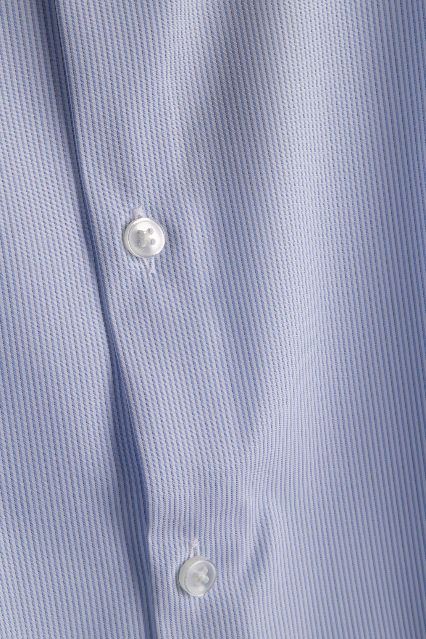 SLIM COLLAR SHIRT STREAM 4