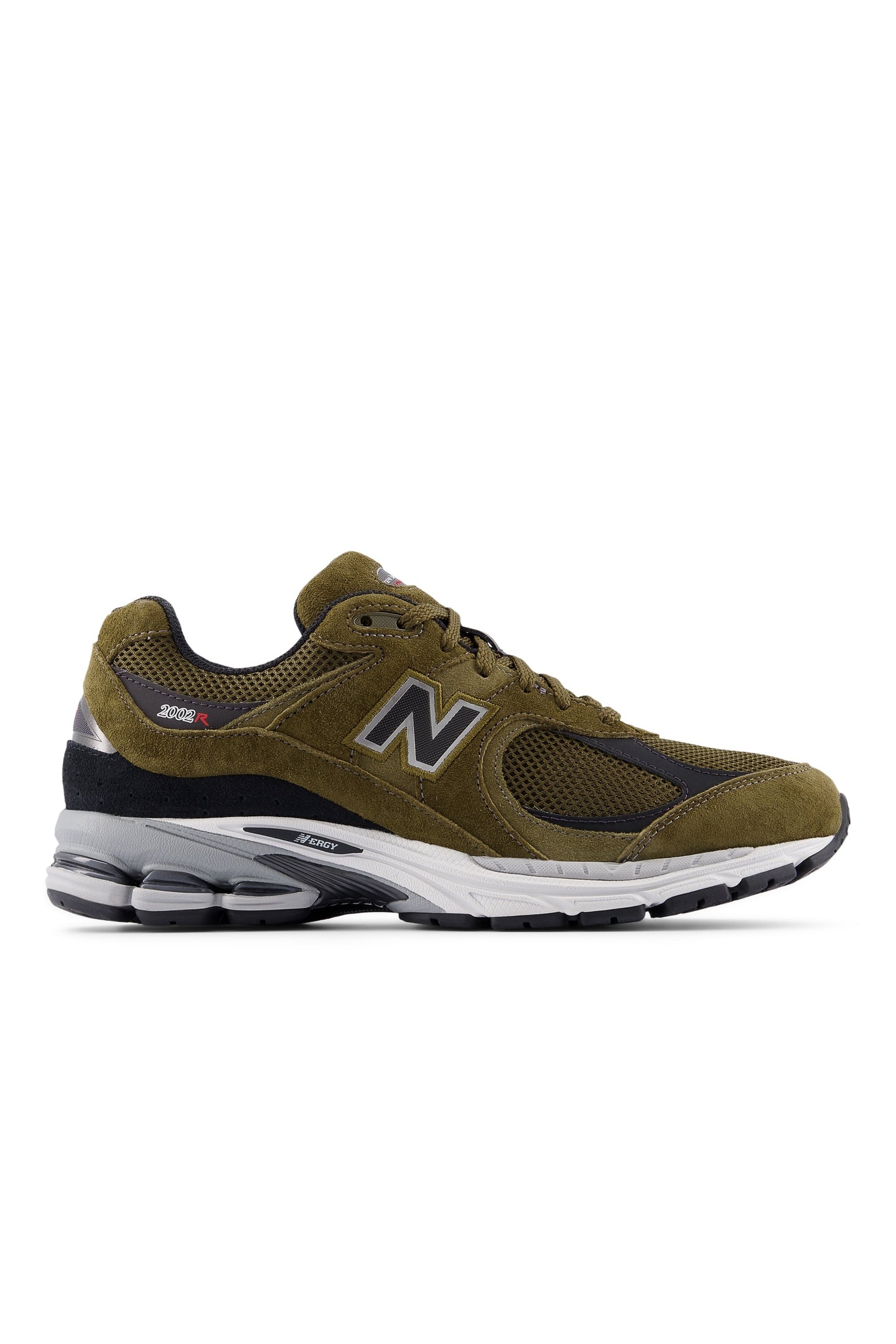 UNISEX 2002R WOODLAND 1