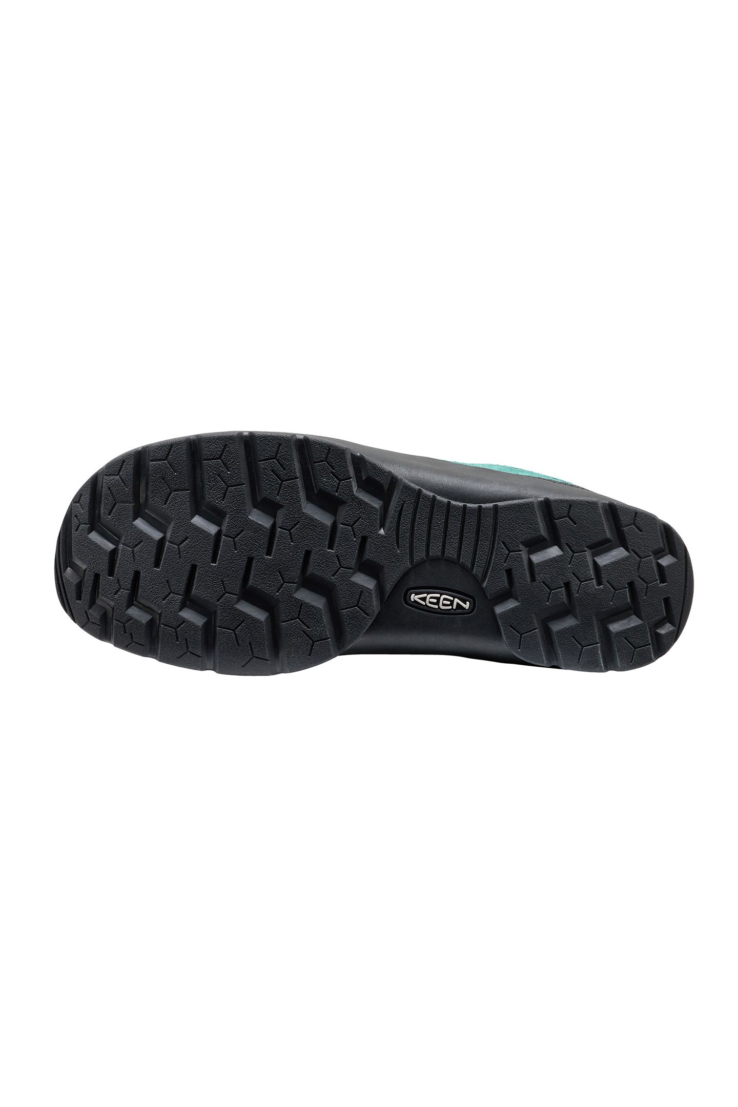 JASPER MEDITERRANEA/BLACK 6