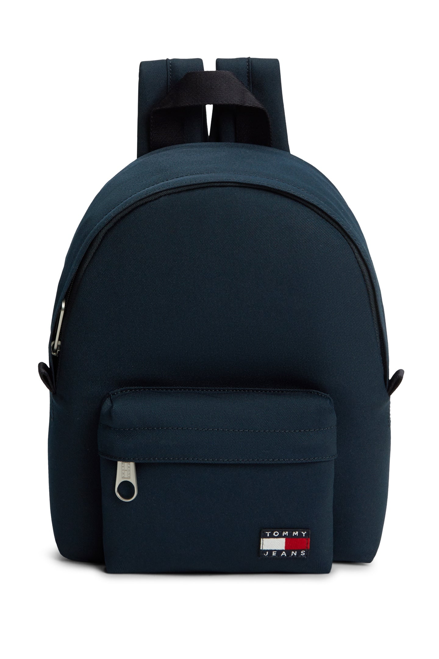ESS DAILY DOME BAG DARK NIGHT NAVY 1
