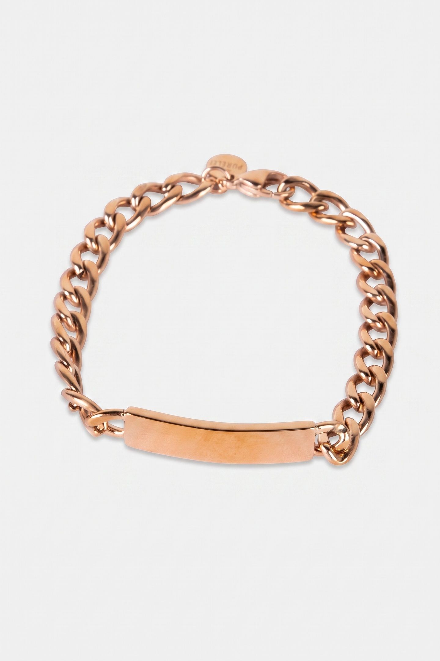 COCO ARMBAND ROSEGOLD 3