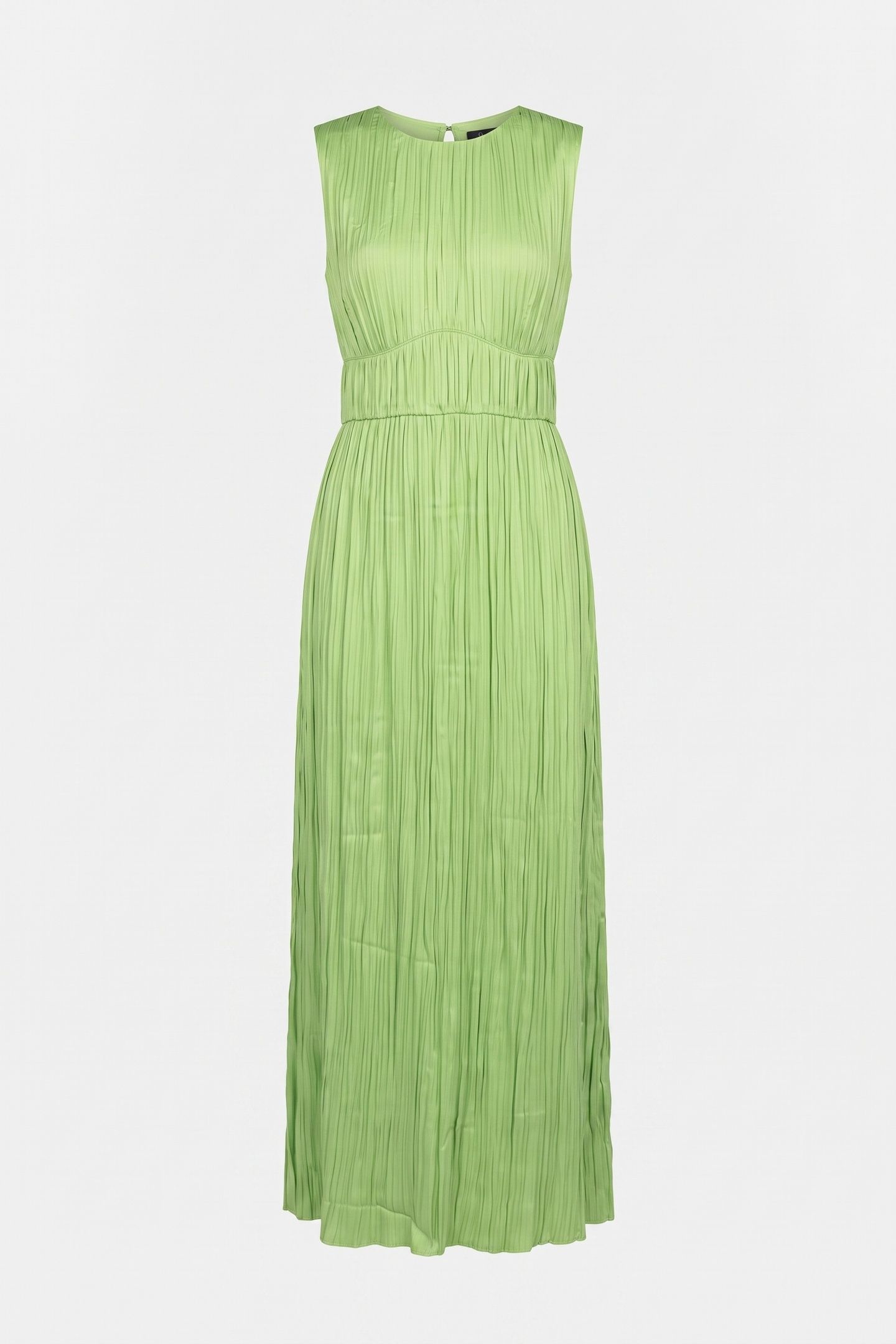 GULLVI SL DRESS GREEN 4