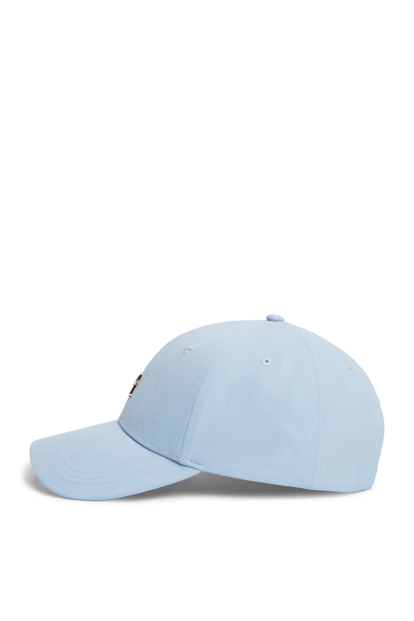 ELEVATED CHIC CAP WELL WATER 2