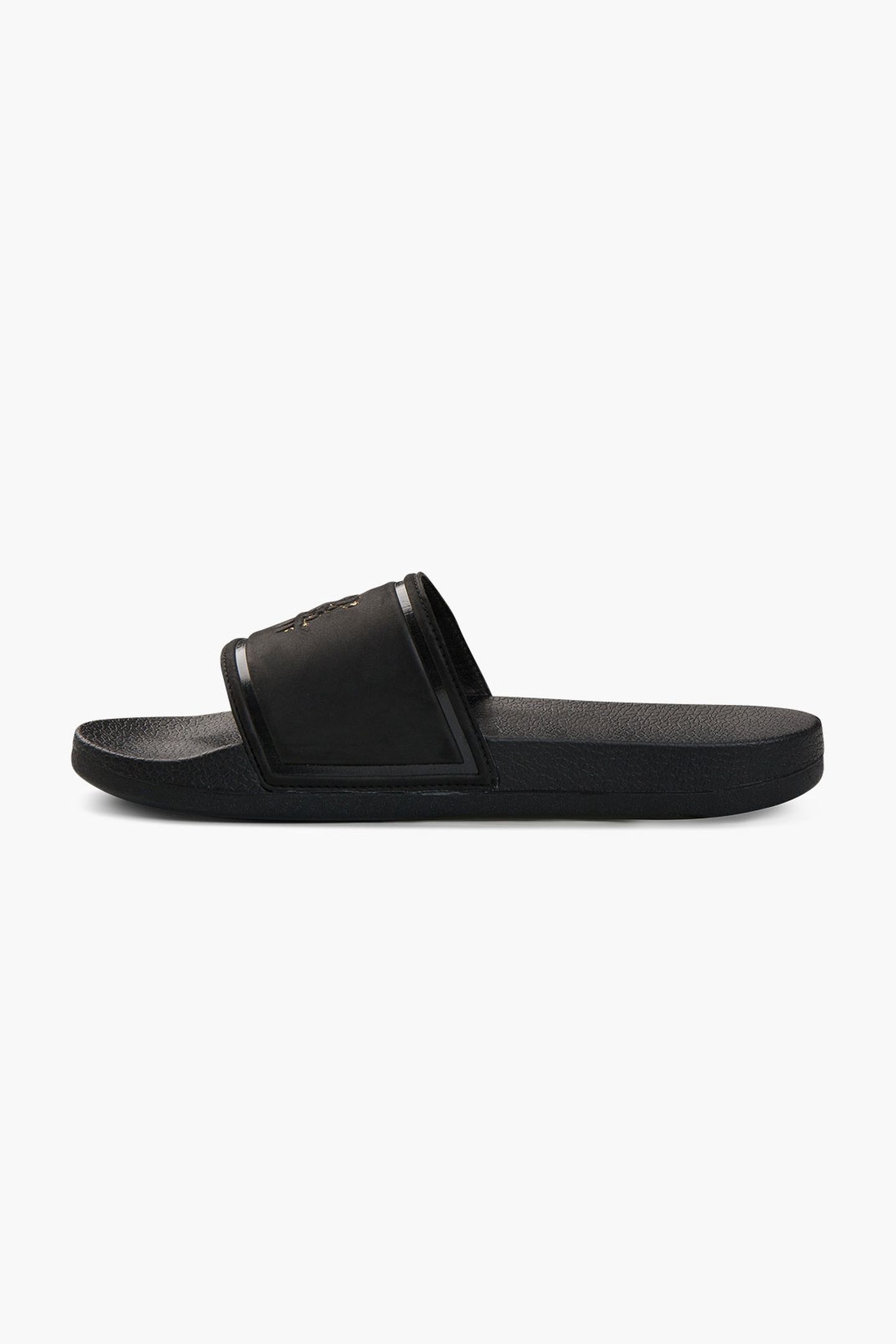AGUA COPA BLACK 4