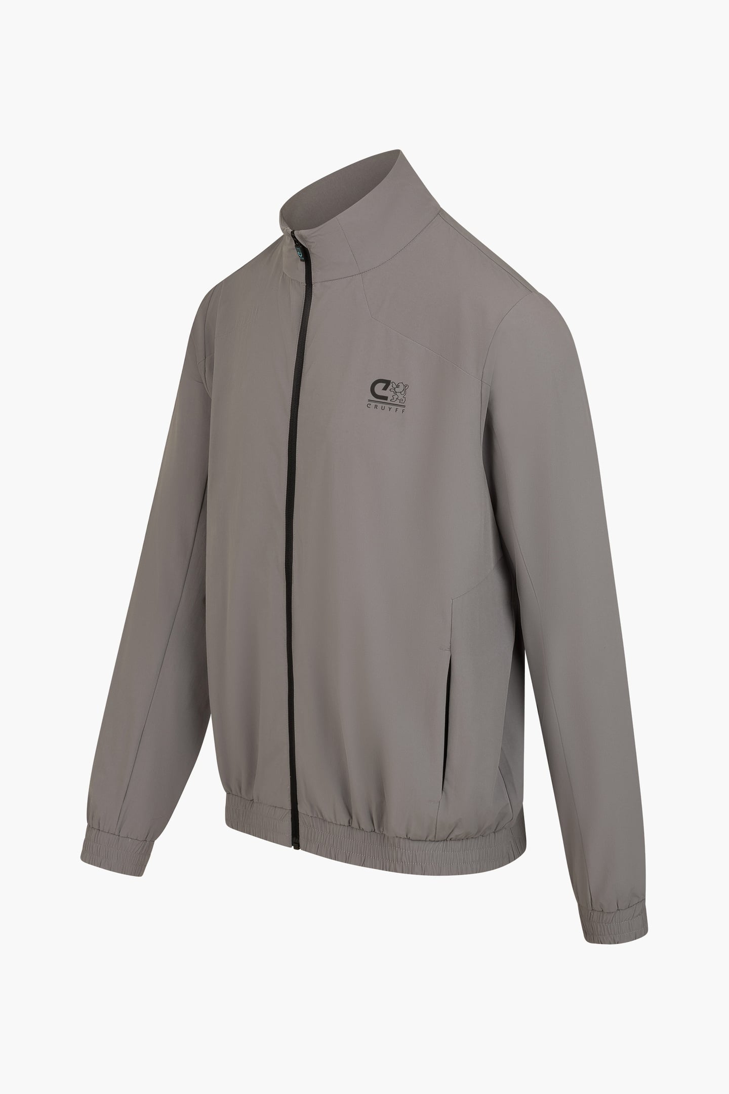 PENITE TRACKTOP BLUE 3