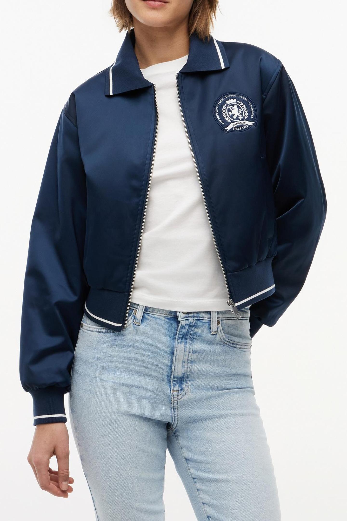 SYLVIA DENIM LIGHT 1