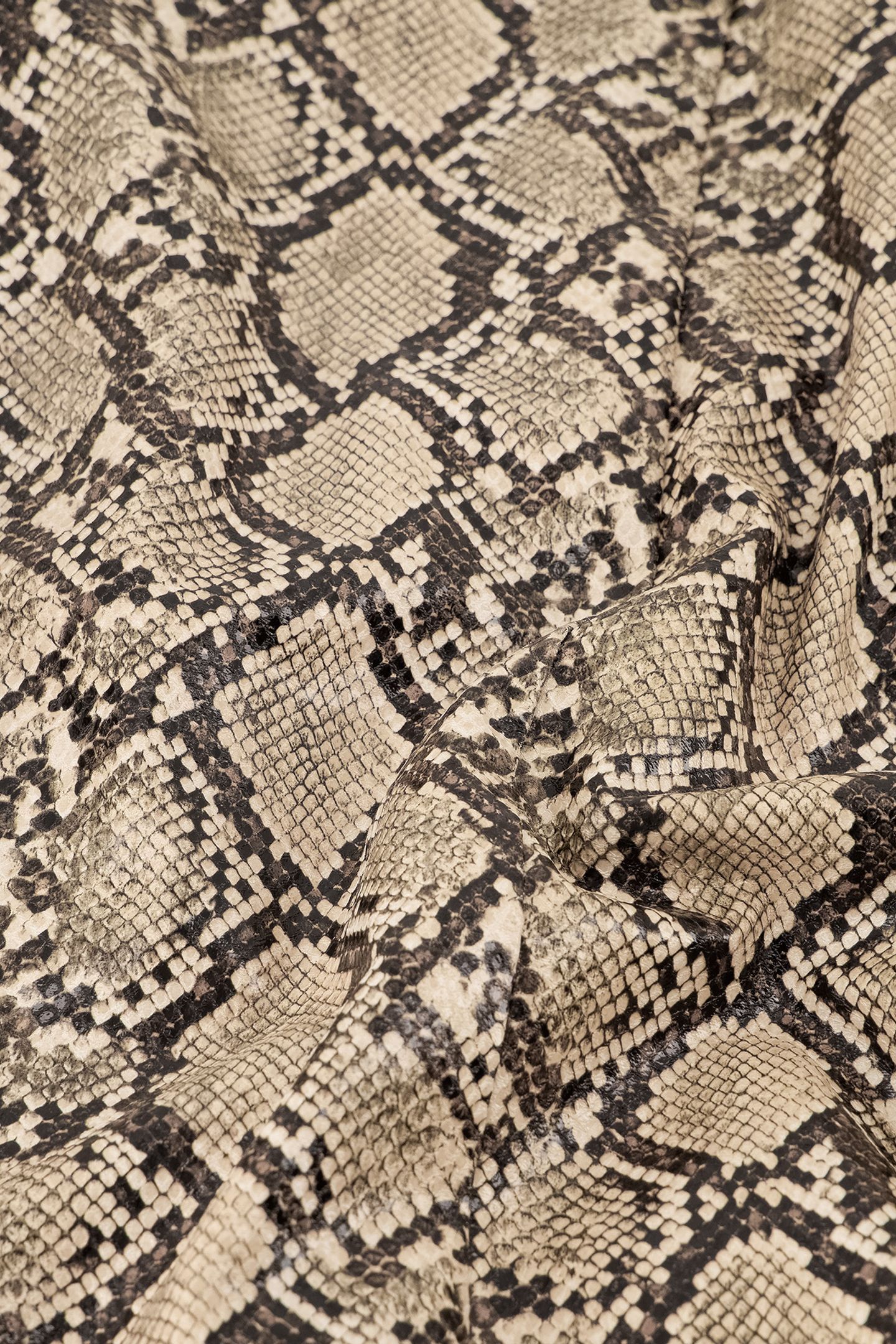 LEEUWARDEN BLAZER HAZELNUT 4