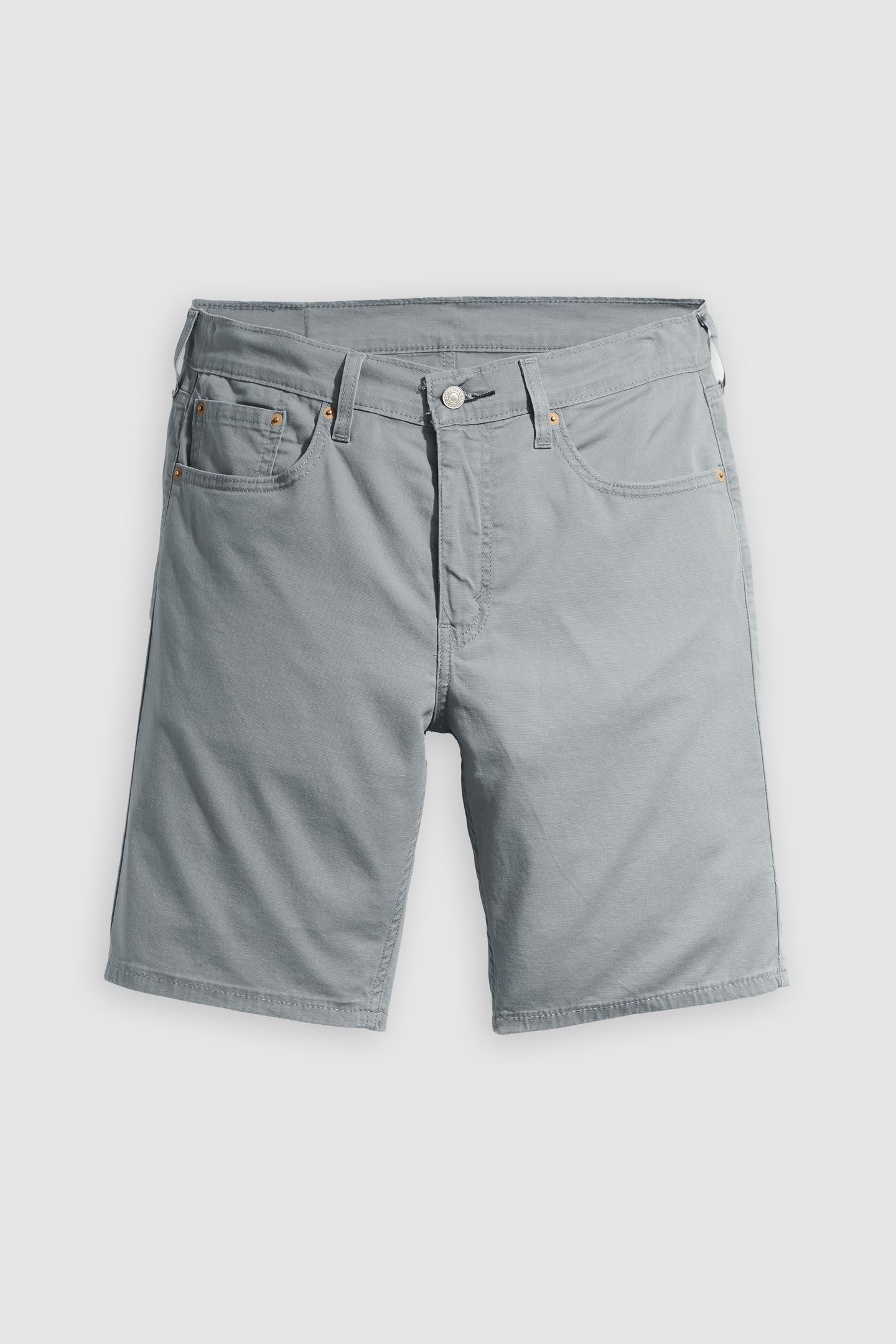 405™ STANDARD SHORTS 4