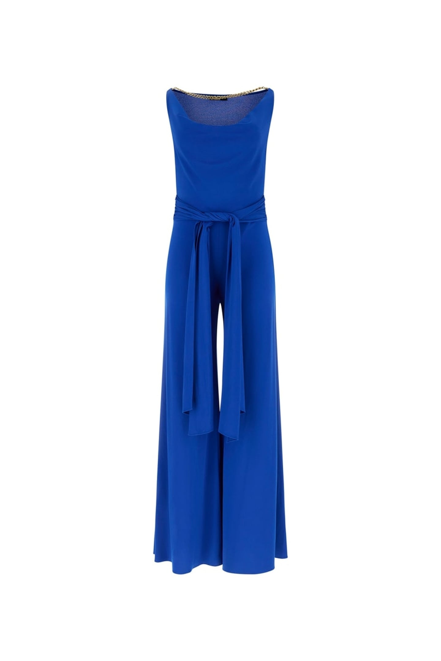 NEW KIKI JUMPSUIT INFINITY GALAXY 5
