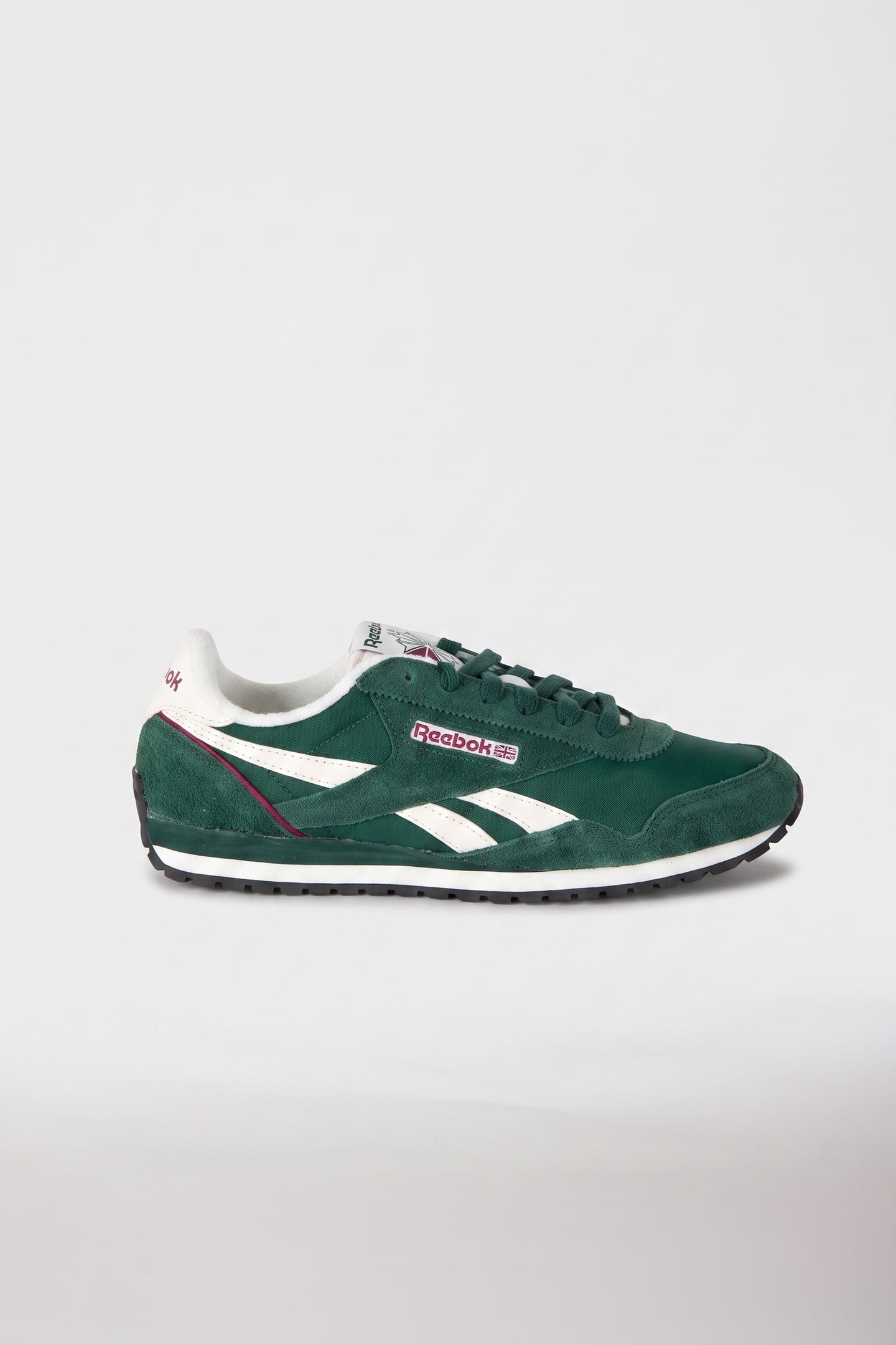 CLASSIC AZ CLASSIC GREEN/CLASSIC GREEN/CHALK 1