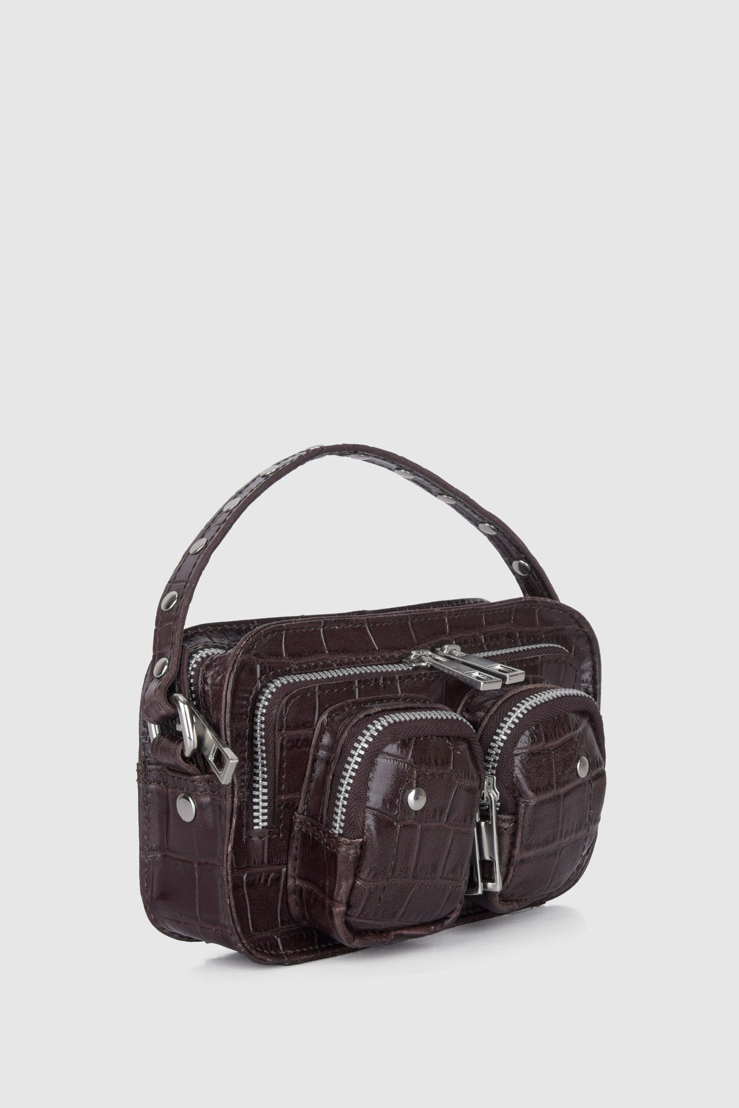 HELENA TEXAS CHOCOLATE 4