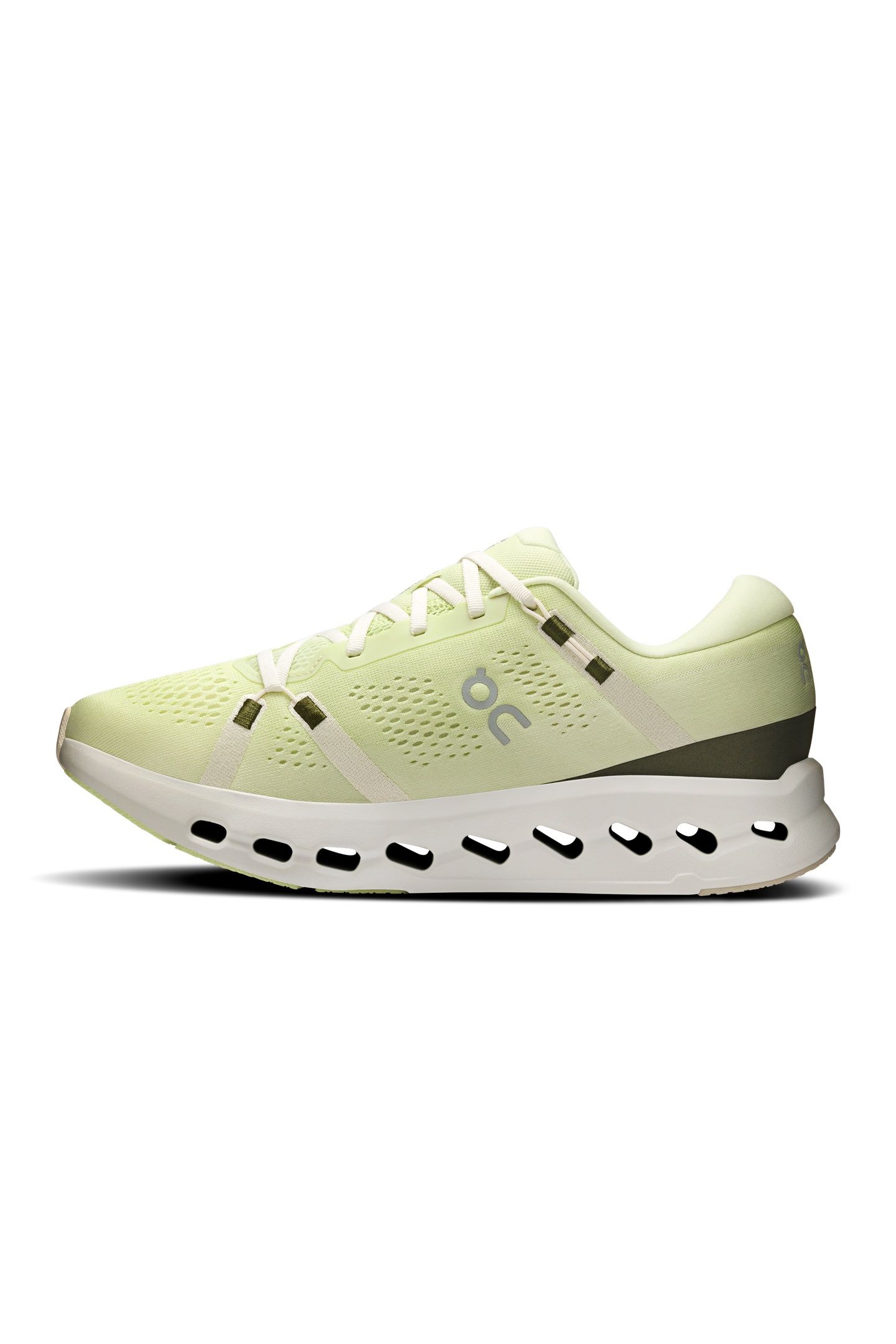 CLOUDSURFER 2 LINEN | IVORY 7