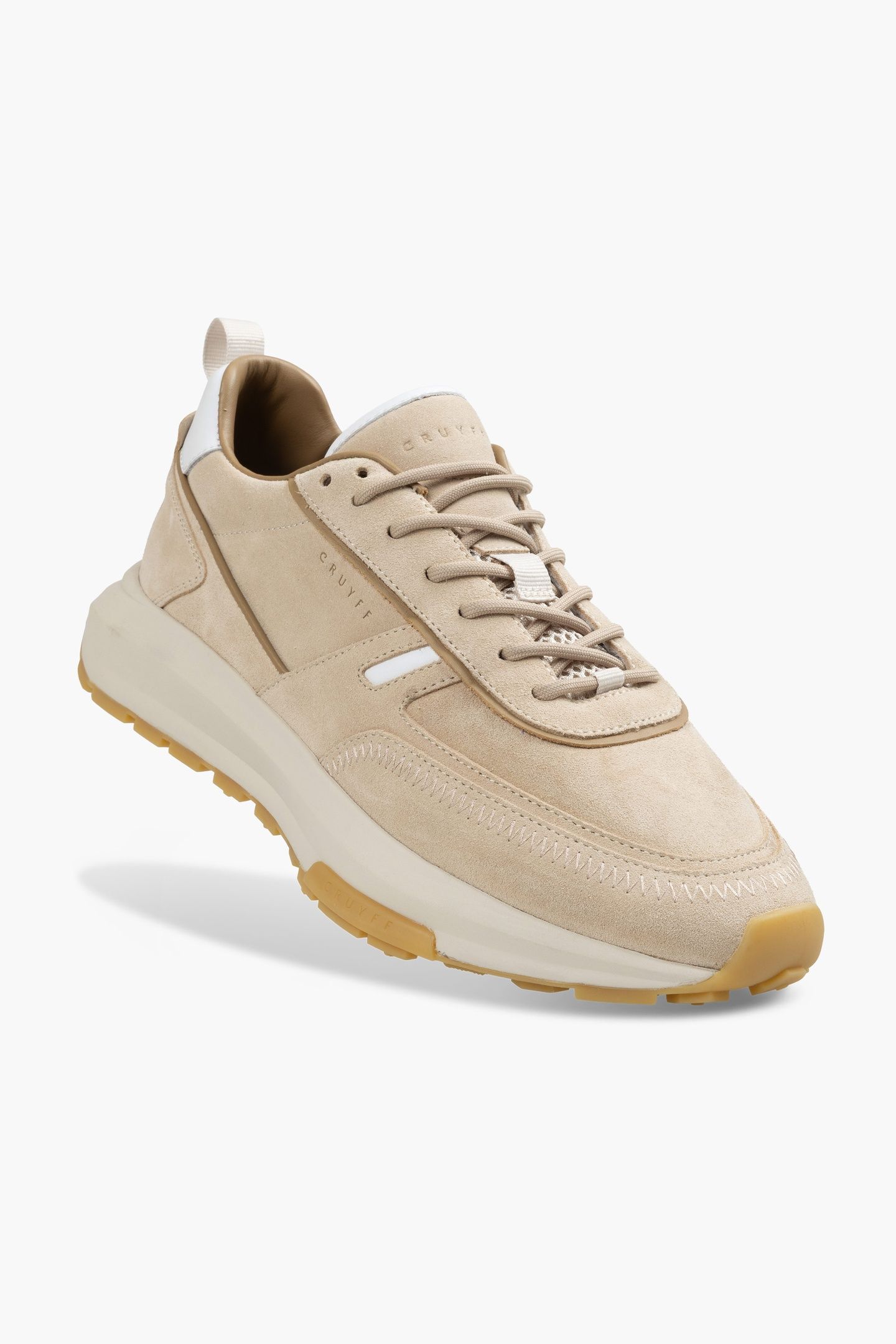 AMBRUZZIA LUX BROWN 2