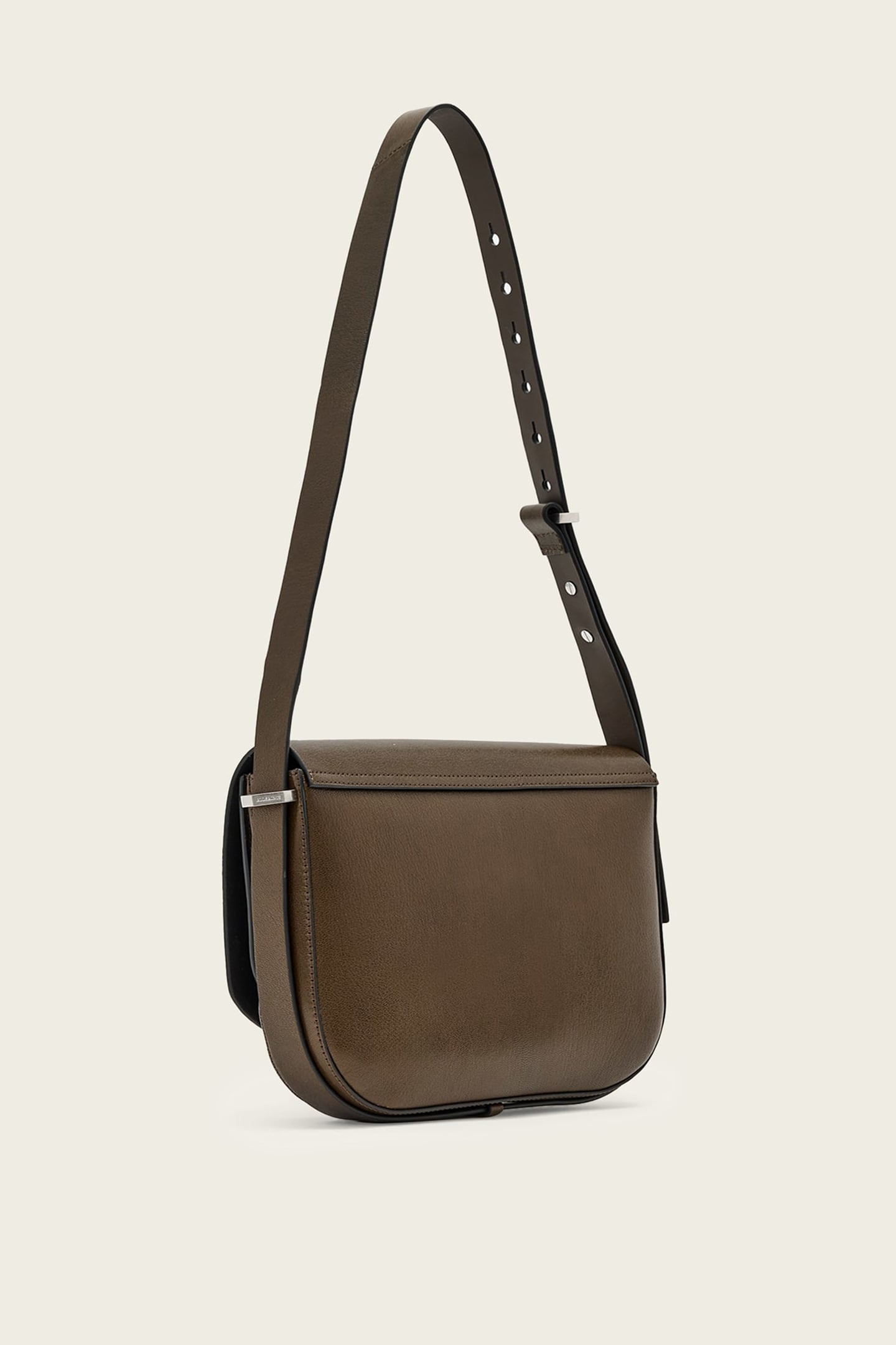 ETTA SATCHEL FANGO BROWN 4