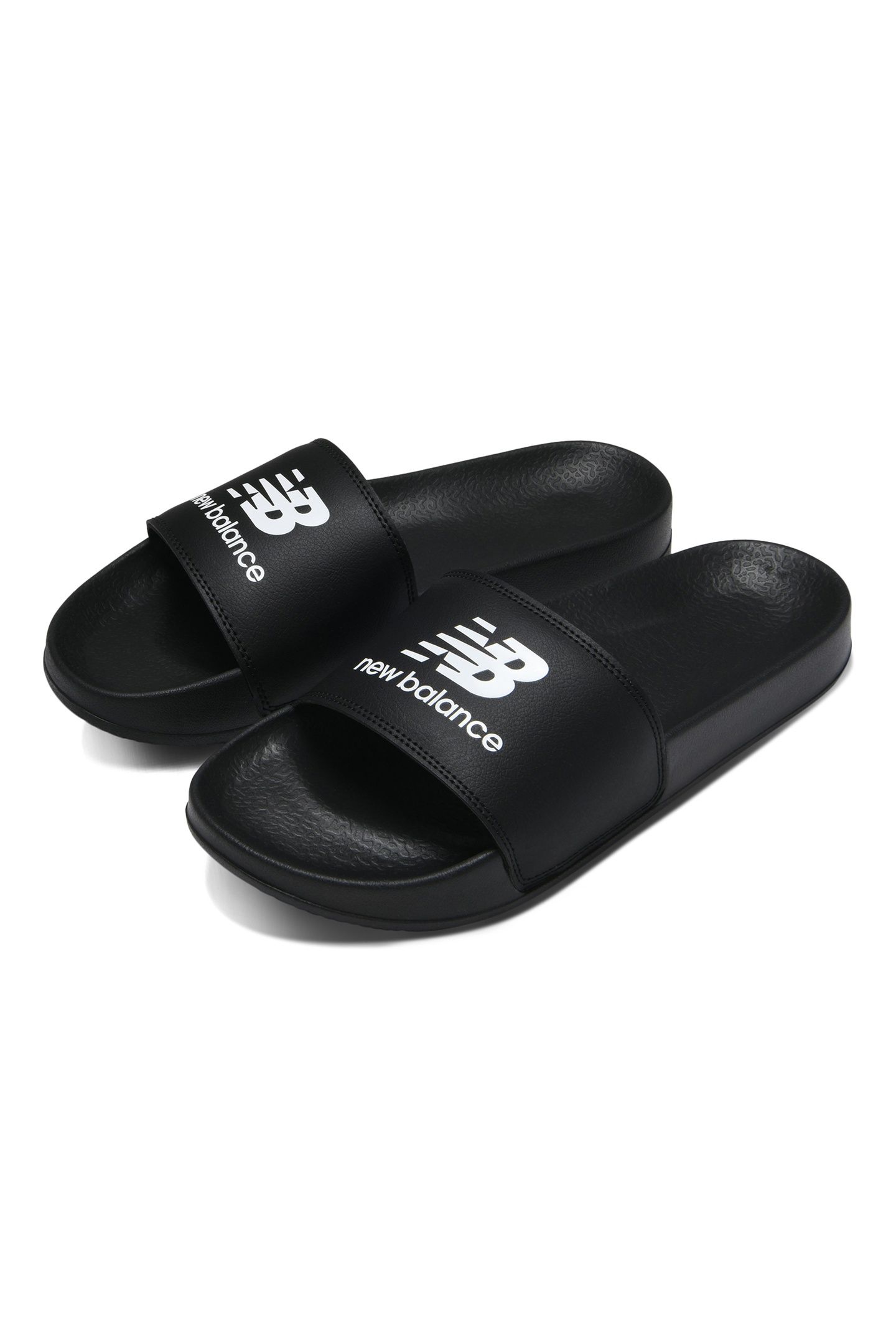 UNISEX 50 BLACK 2