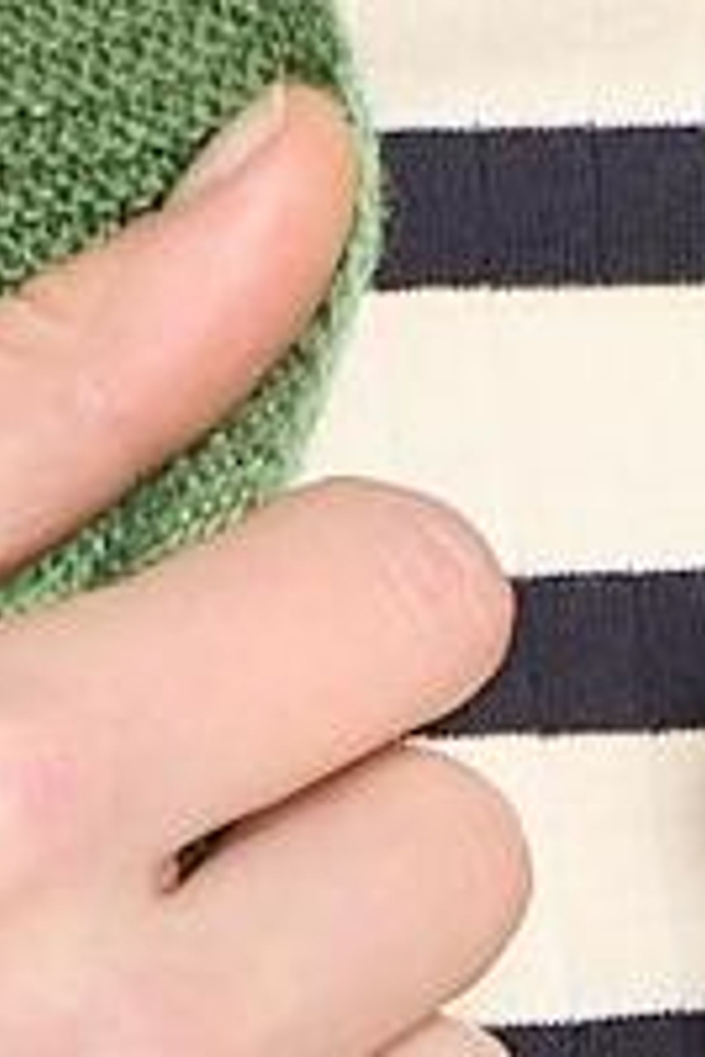 TULA CARDI MID GREEN 7