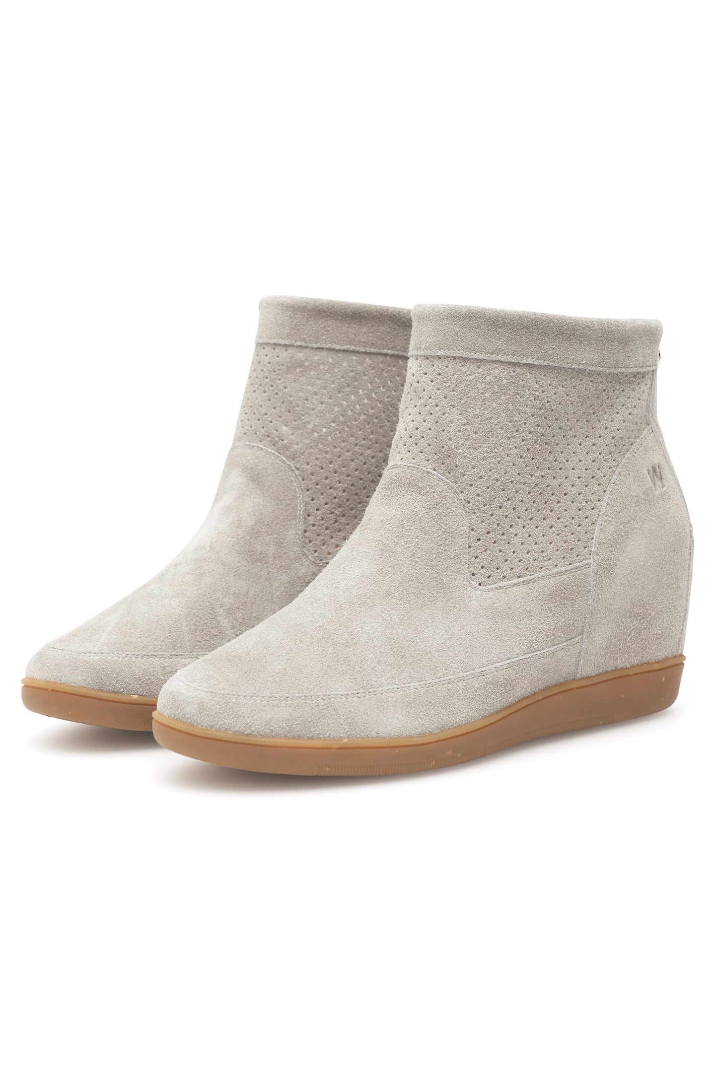EMMY LITE S DELPHIN 2